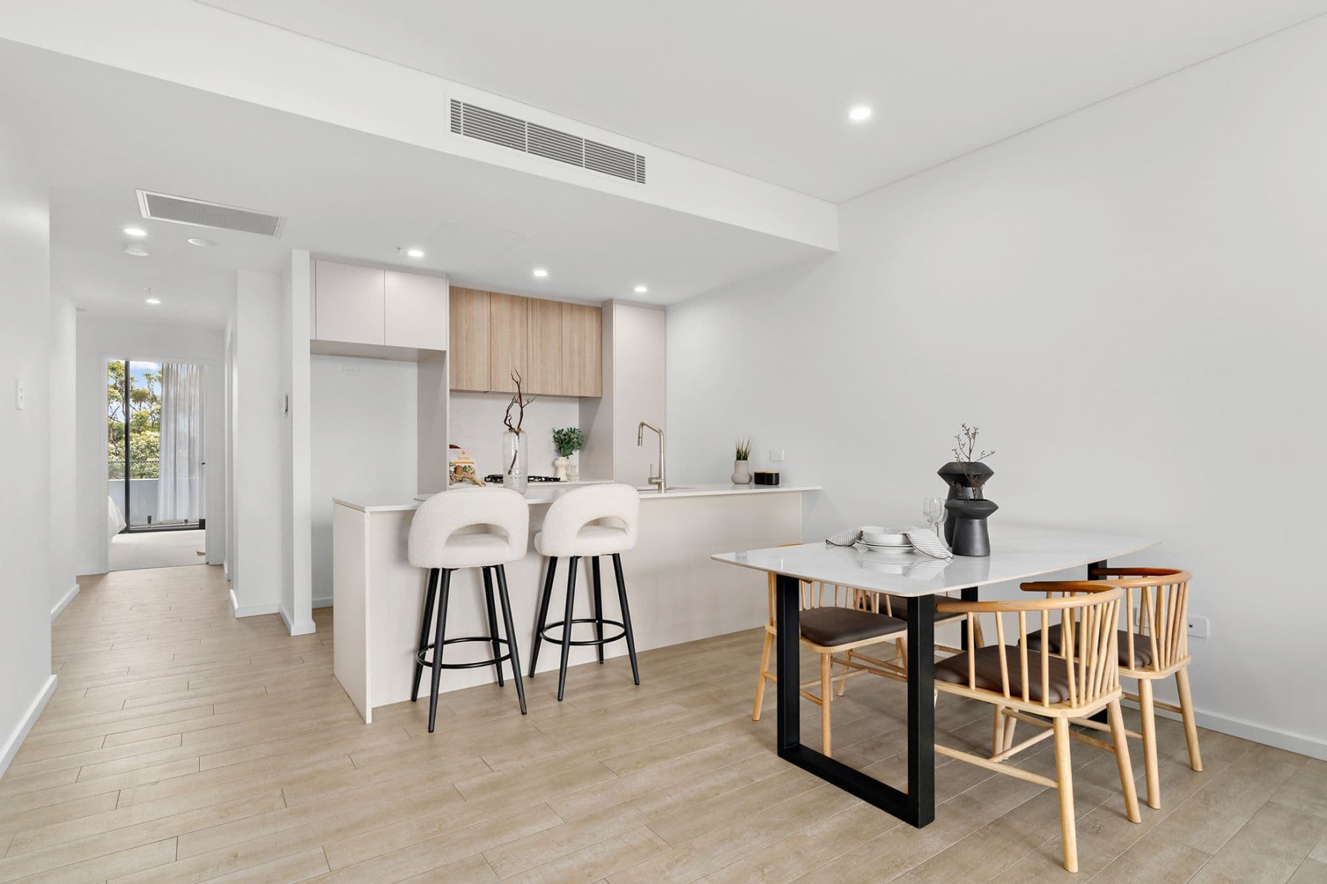 401/5 Wyuna Street, Beverley Park - Thumbnail 3