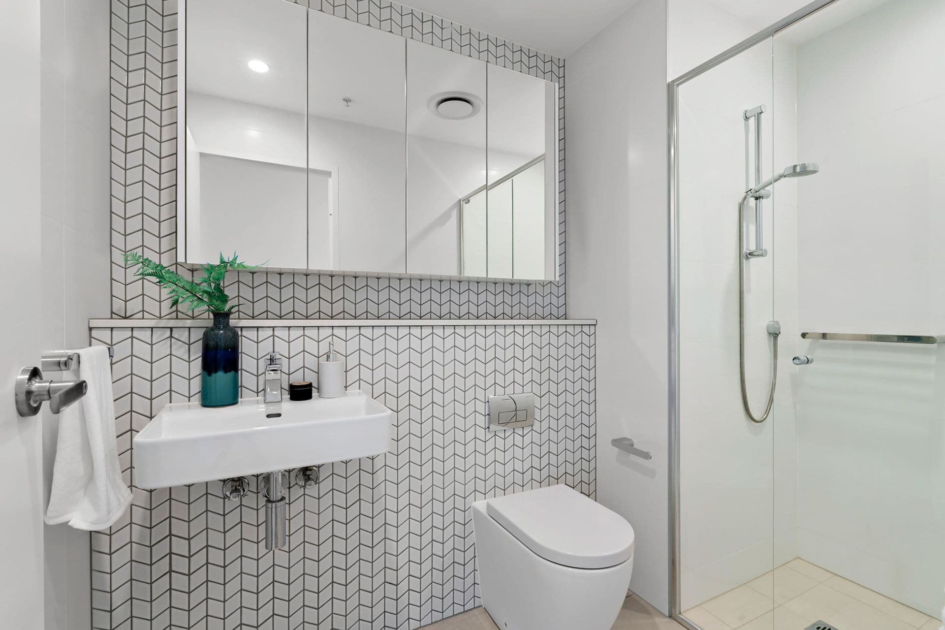 401/5 Wyuna Street, Beverley Park - Thumbnail 5