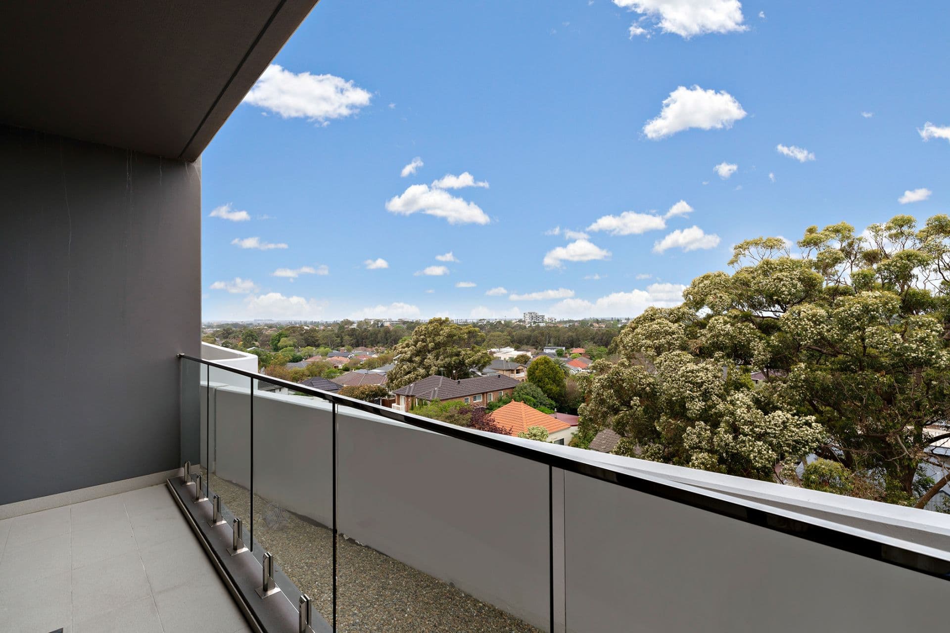 401/5 Wyuna Street, Beverley Park - Thumbnail 6