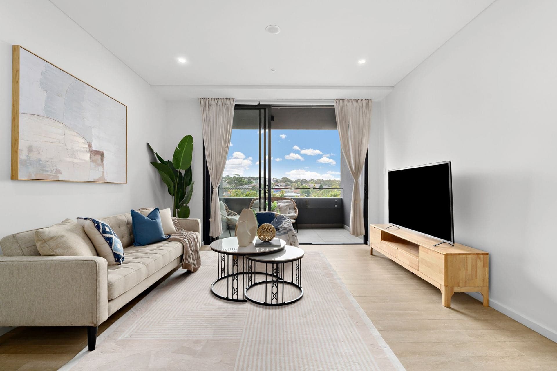 401/5 Wyuna Street, Beverley Park - Thumbnail 7