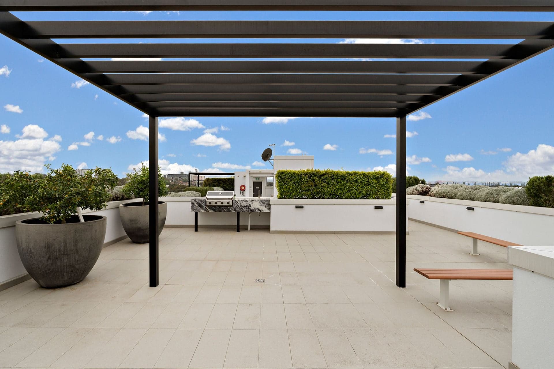 401/5 Wyuna Street, Beverley Park - Thumbnail 8