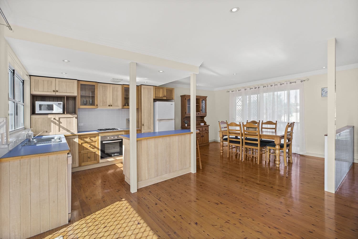 Eighteenth Avenue, Sawtell - Thumbnail 2