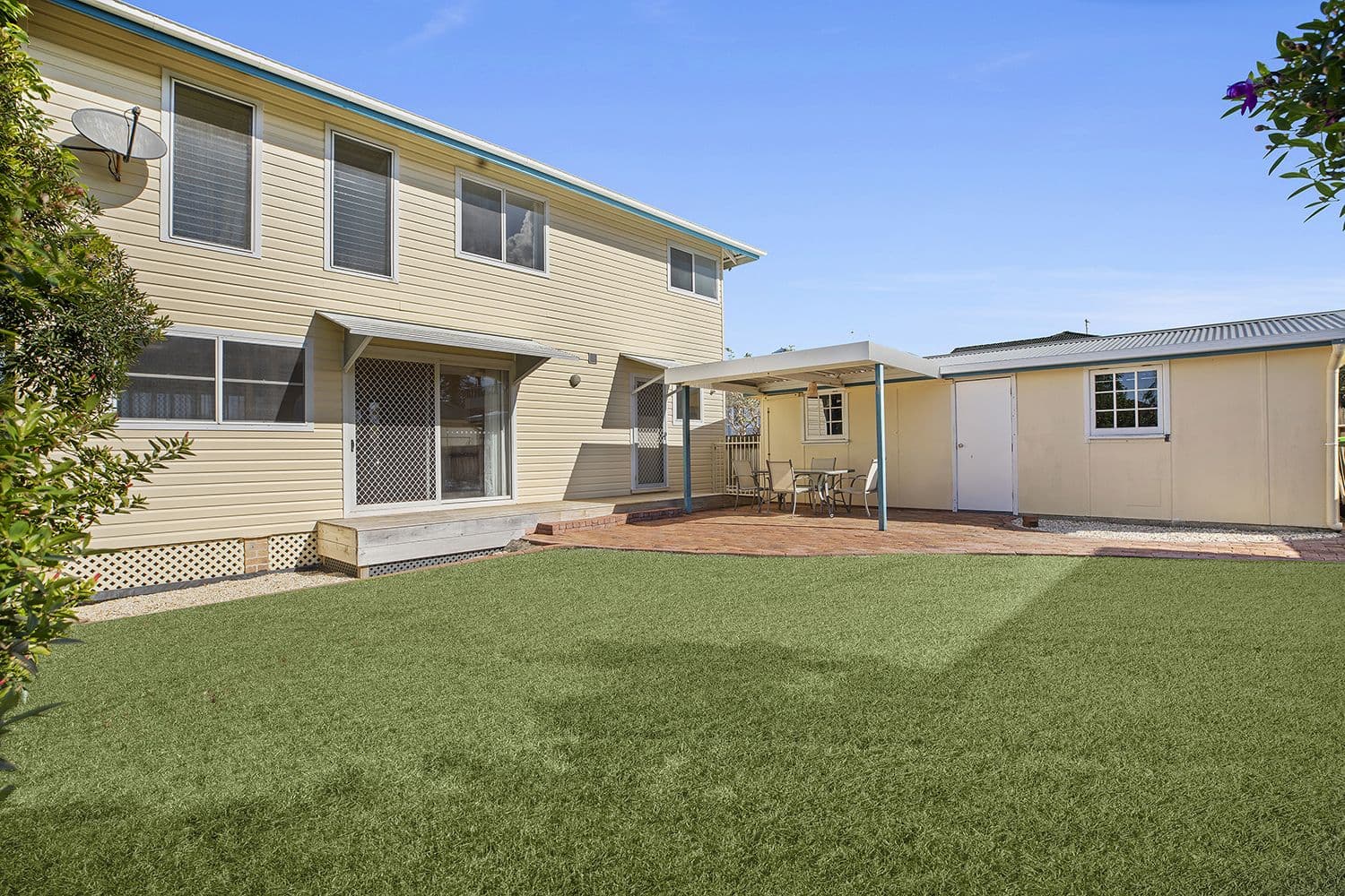 Eighteenth Avenue, Sawtell - Thumbnail 4