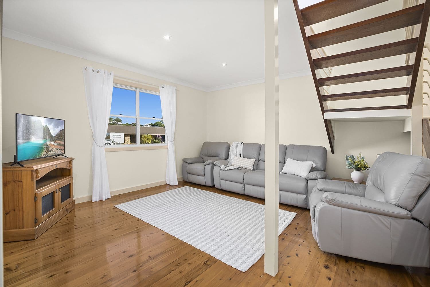 Eighteenth Avenue, Sawtell - Thumbnail 5