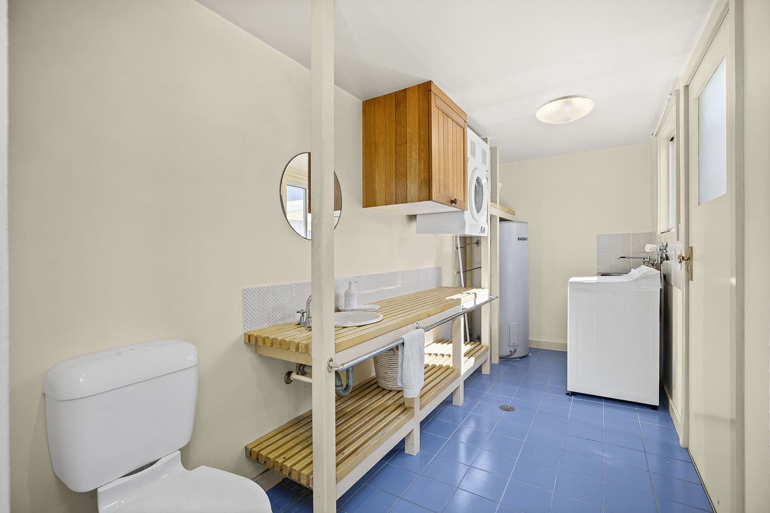 Eighteenth Avenue, Sawtell - Thumbnail 6