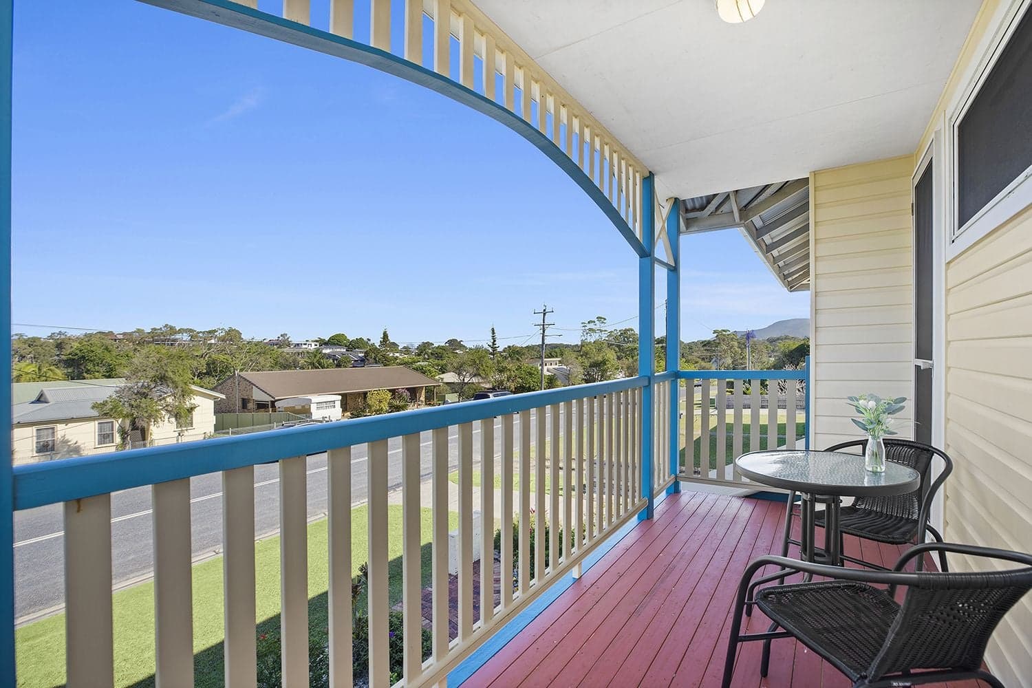 Eighteenth Avenue, Sawtell - Thumbnail 7