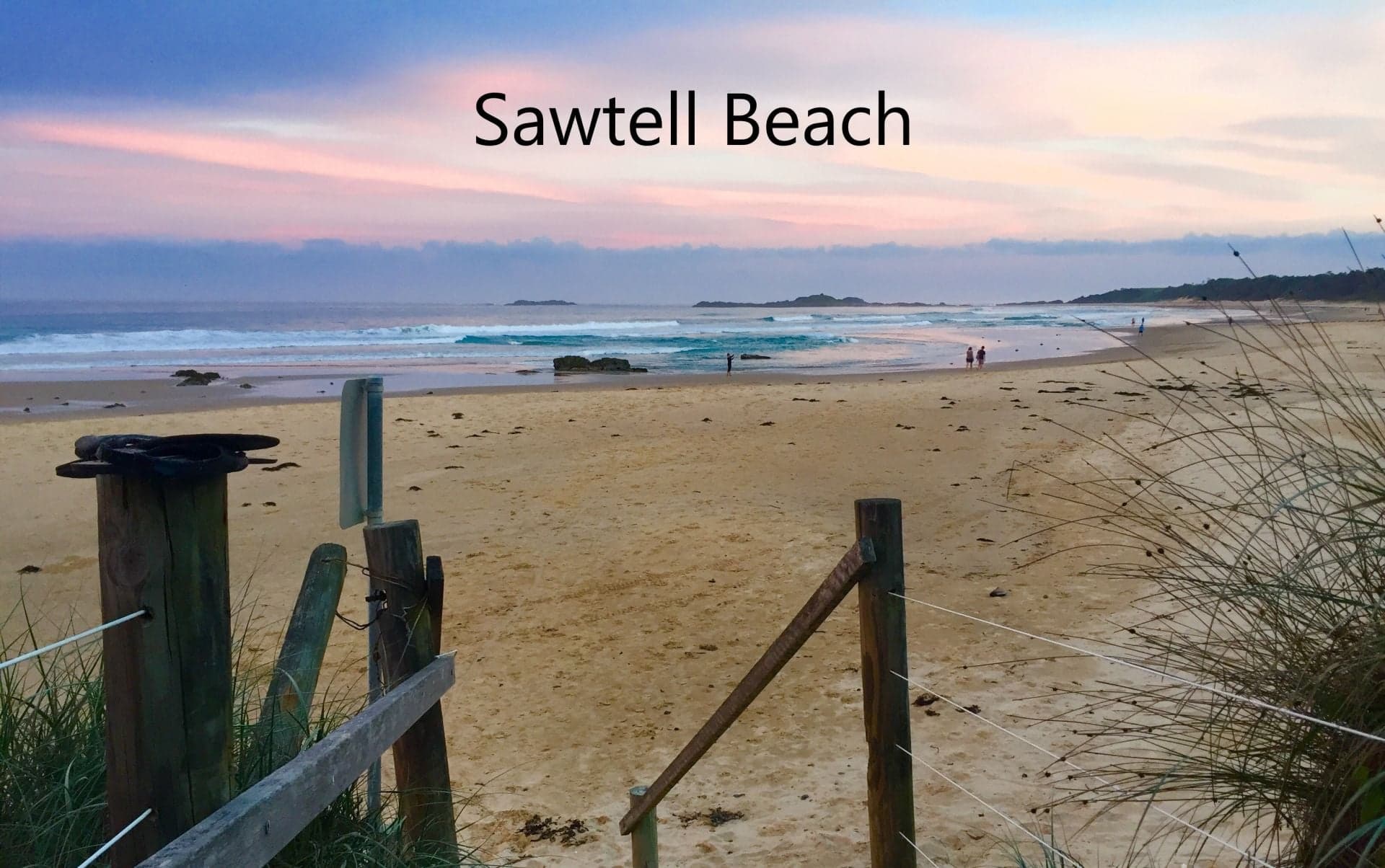 Eighteenth Avenue, Sawtell - Thumbnail 8