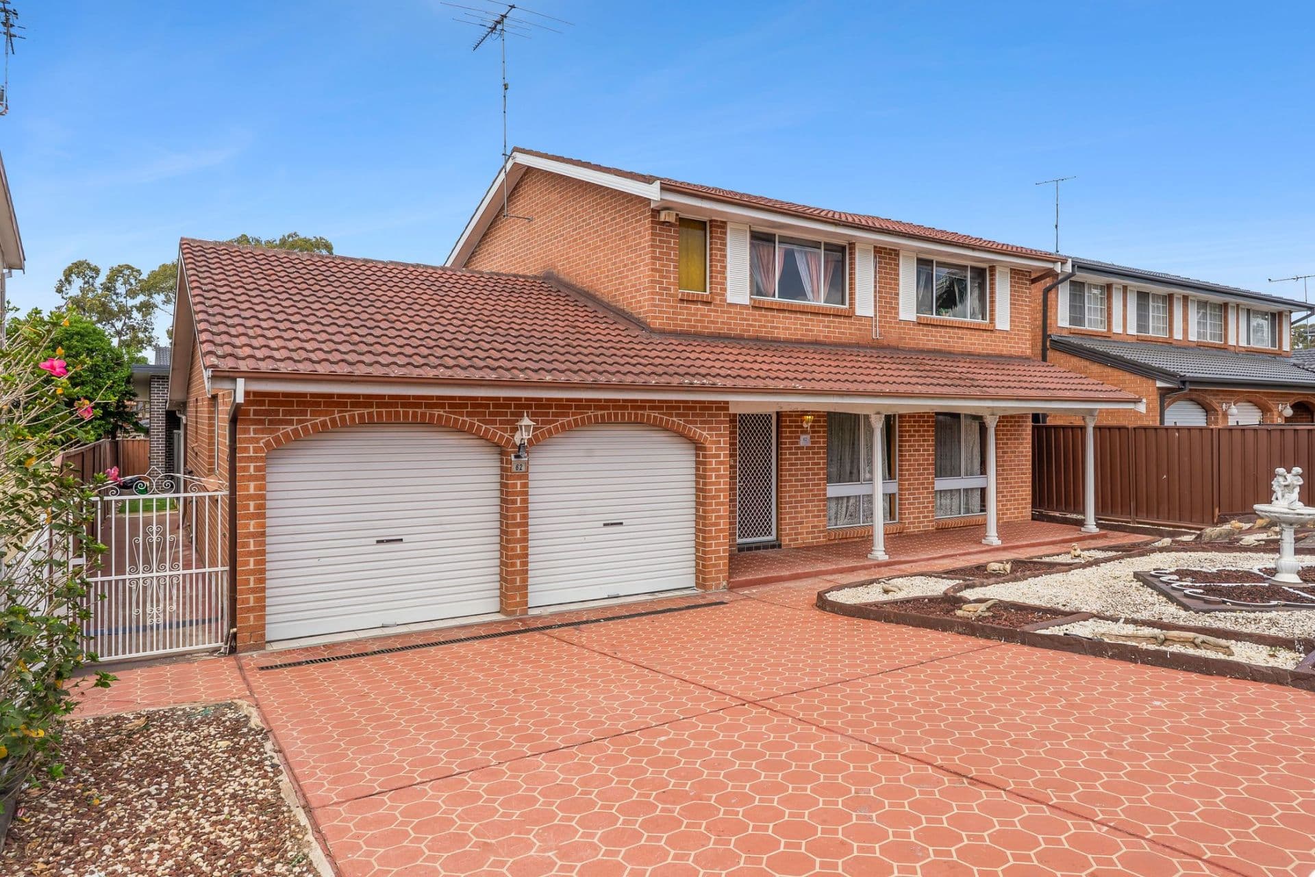62A Quakers Hill Parkway, Quakers Hill - Image 1