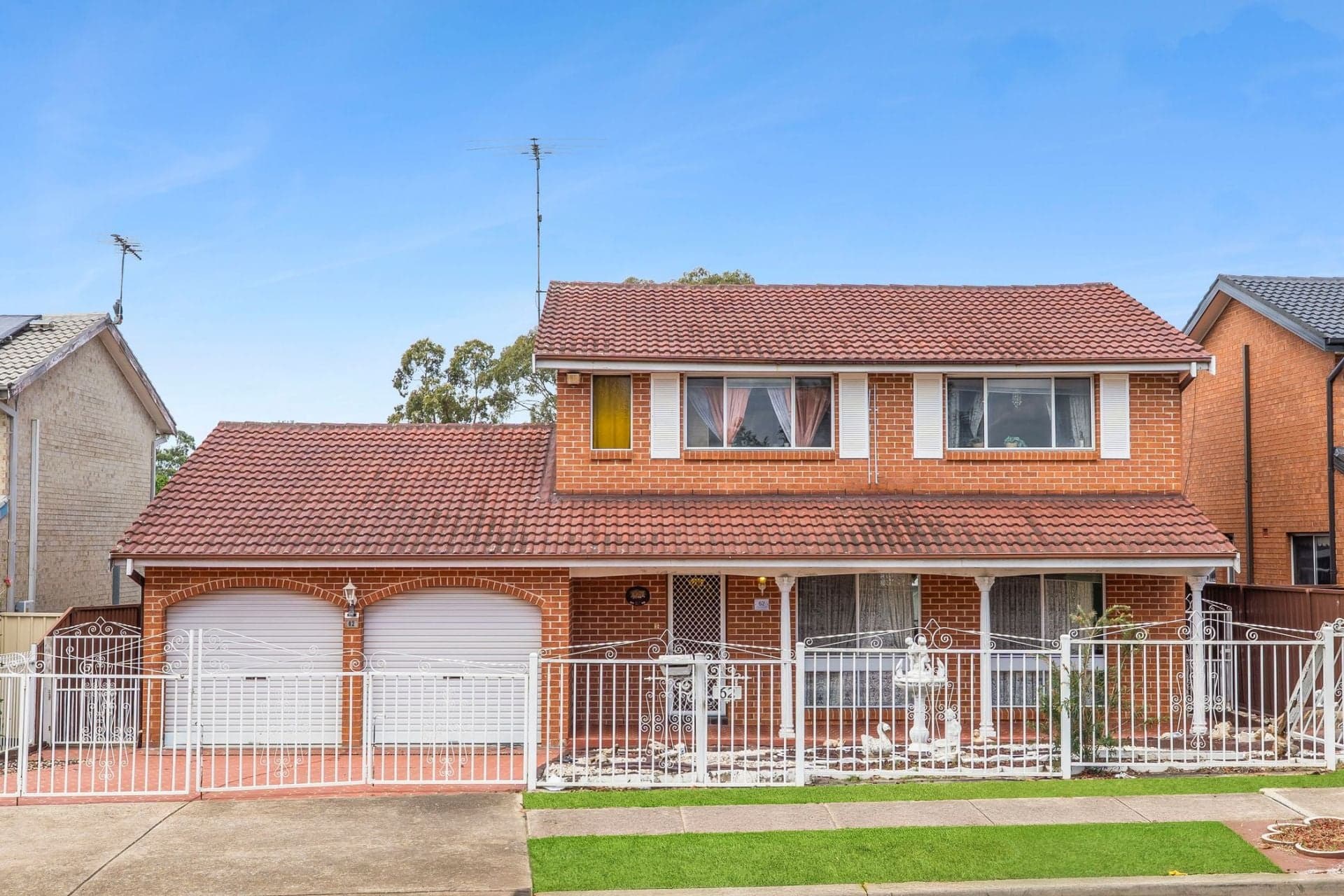 62A Quakers Hill Parkway, Quakers Hill - Thumbnail 2