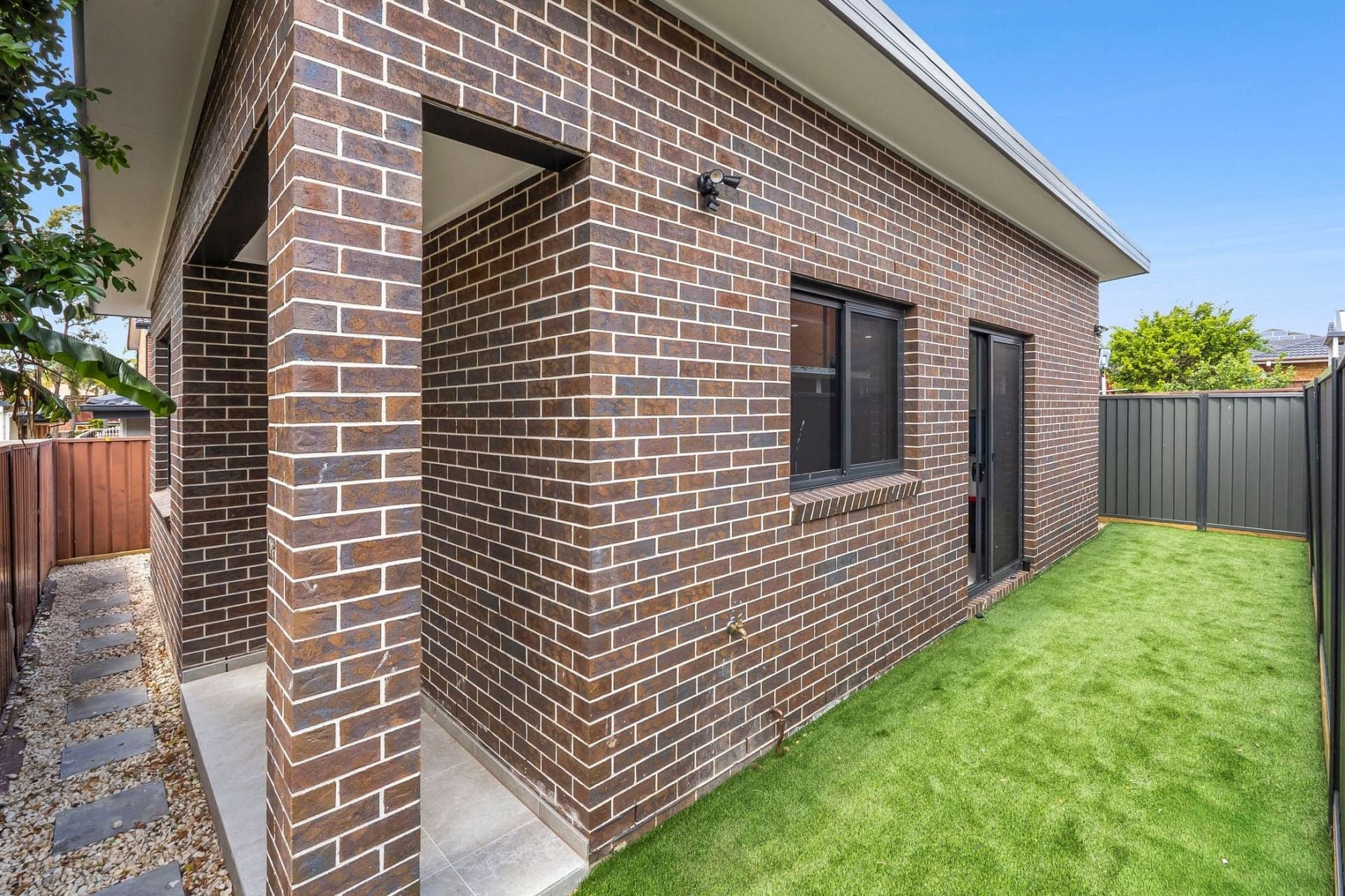 62A Quakers Hill Parkway, Quakers Hill - Thumbnail 3