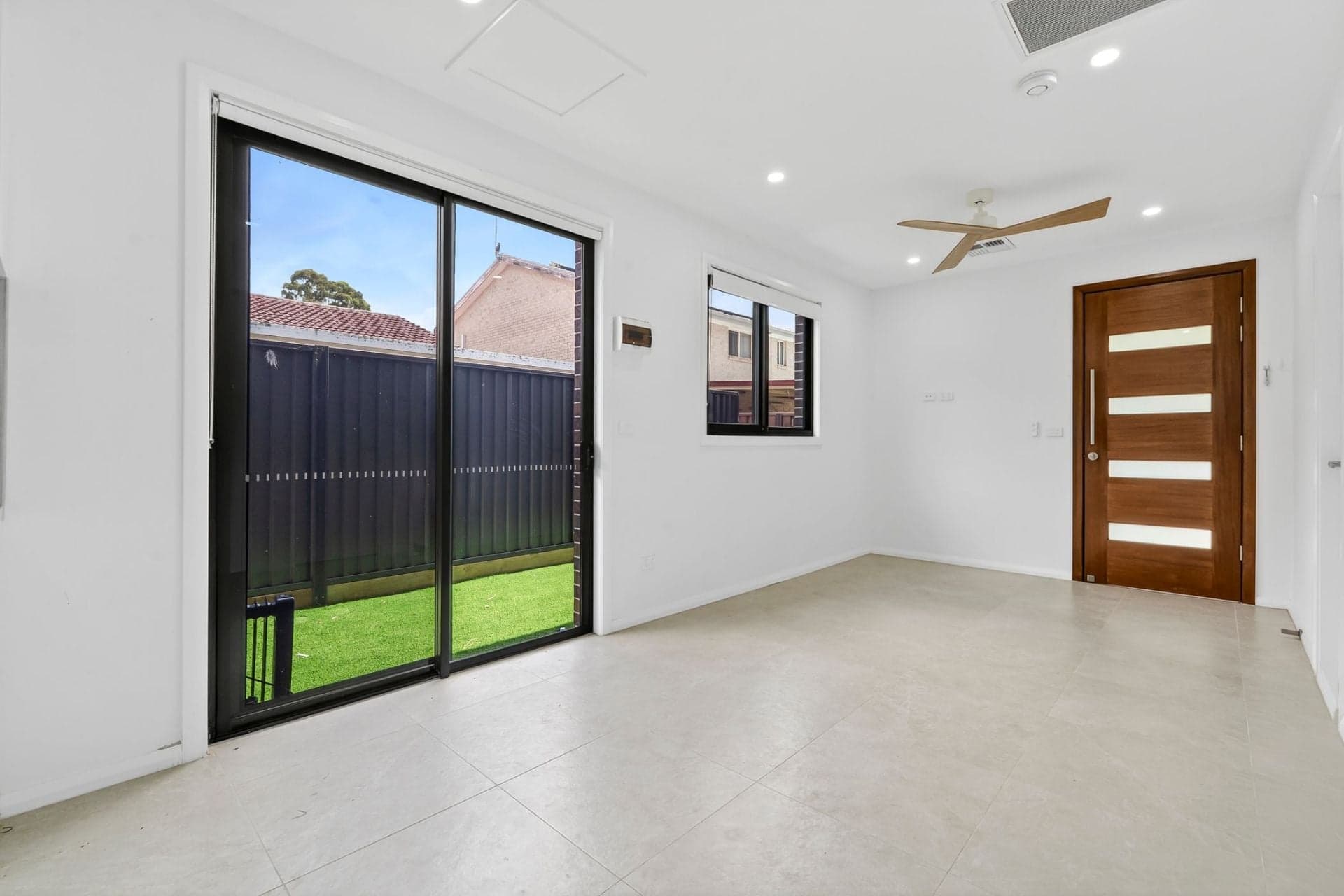 62A Quakers Hill Parkway, Quakers Hill - Thumbnail 4