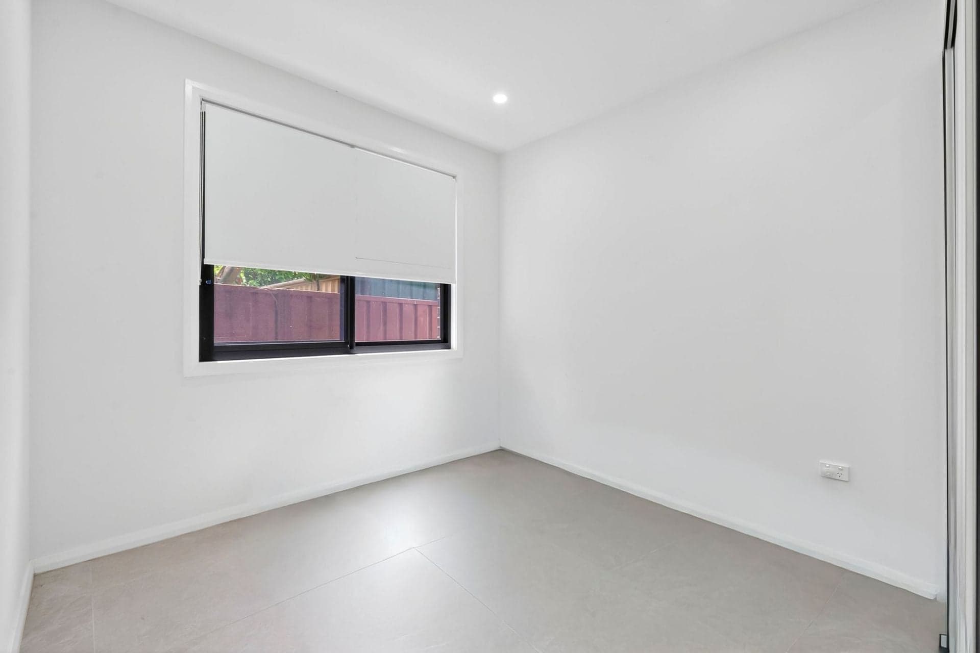 62A Quakers Hill Parkway, Quakers Hill - Thumbnail 6