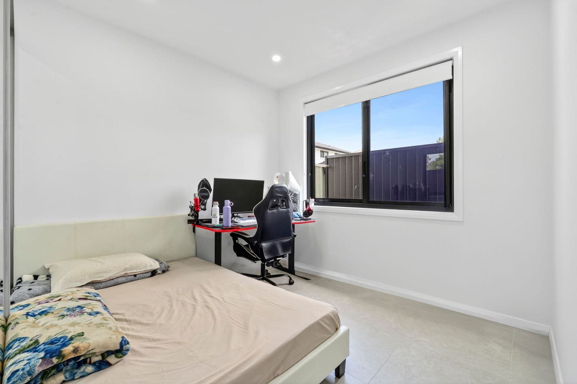 62A Quakers Hill Parkway, Quakers Hill - Thumbnail 7