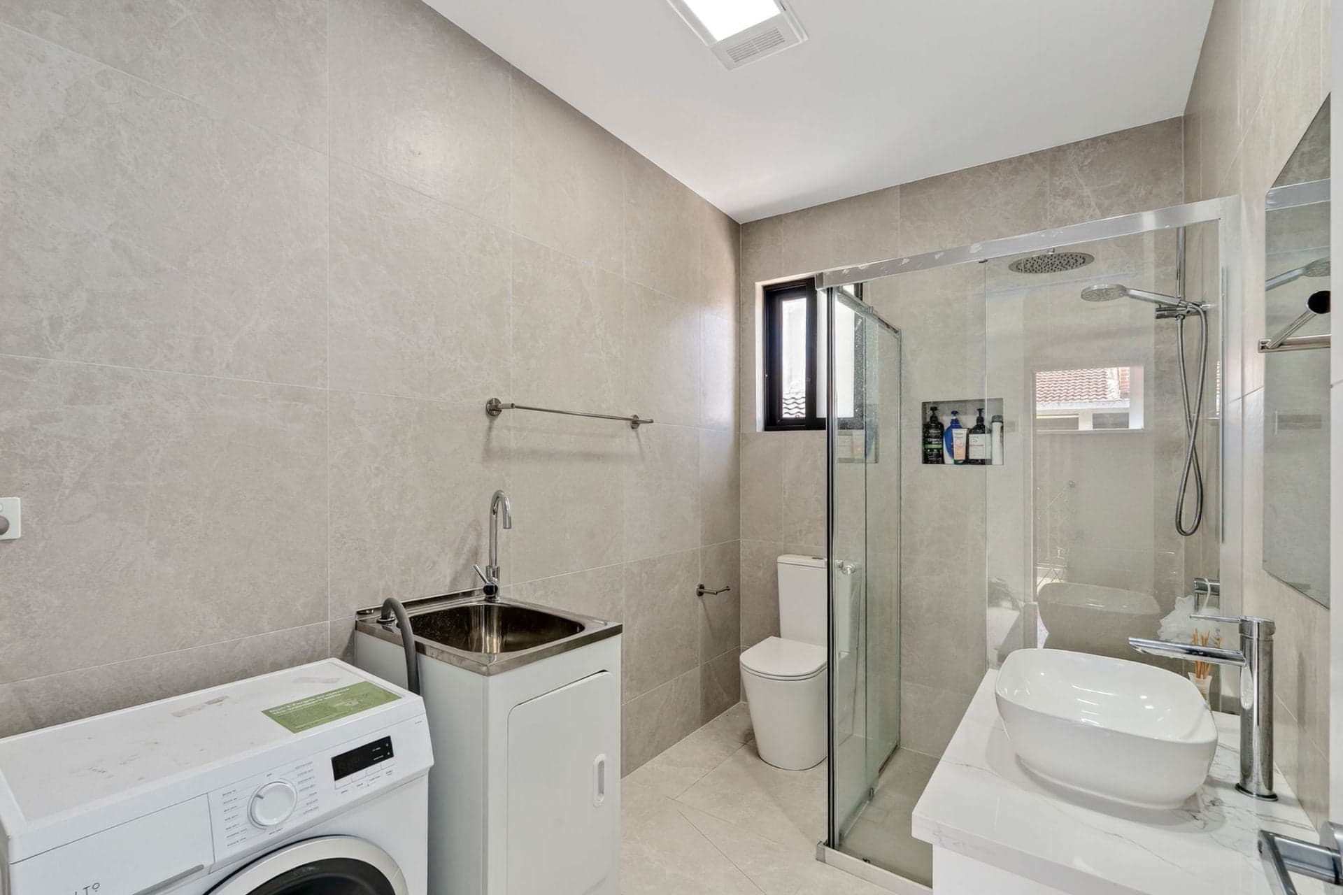 62A Quakers Hill Parkway, Quakers Hill - Thumbnail 8