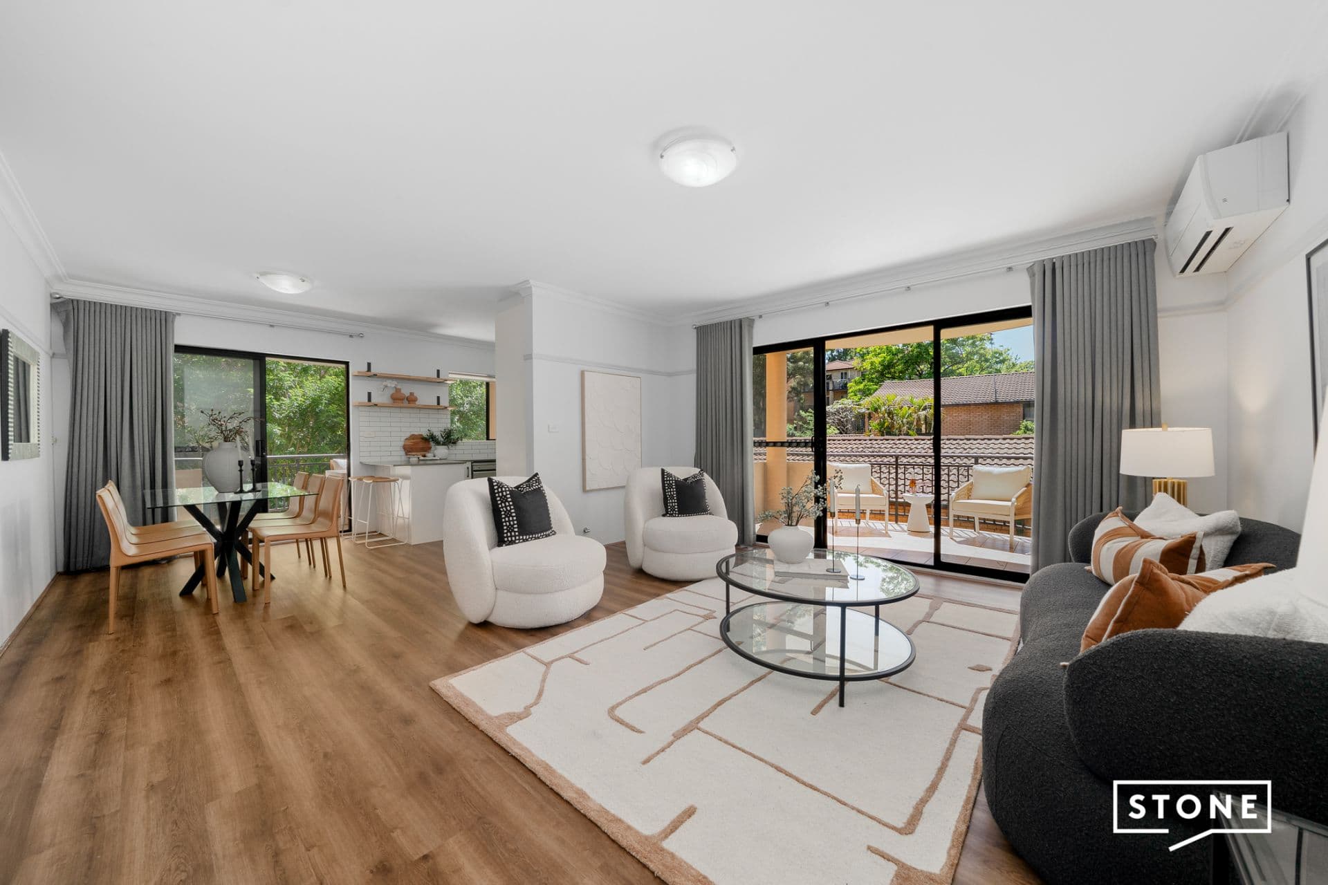 10 Gladstone Street, North Parramatta - Thumbnail 2