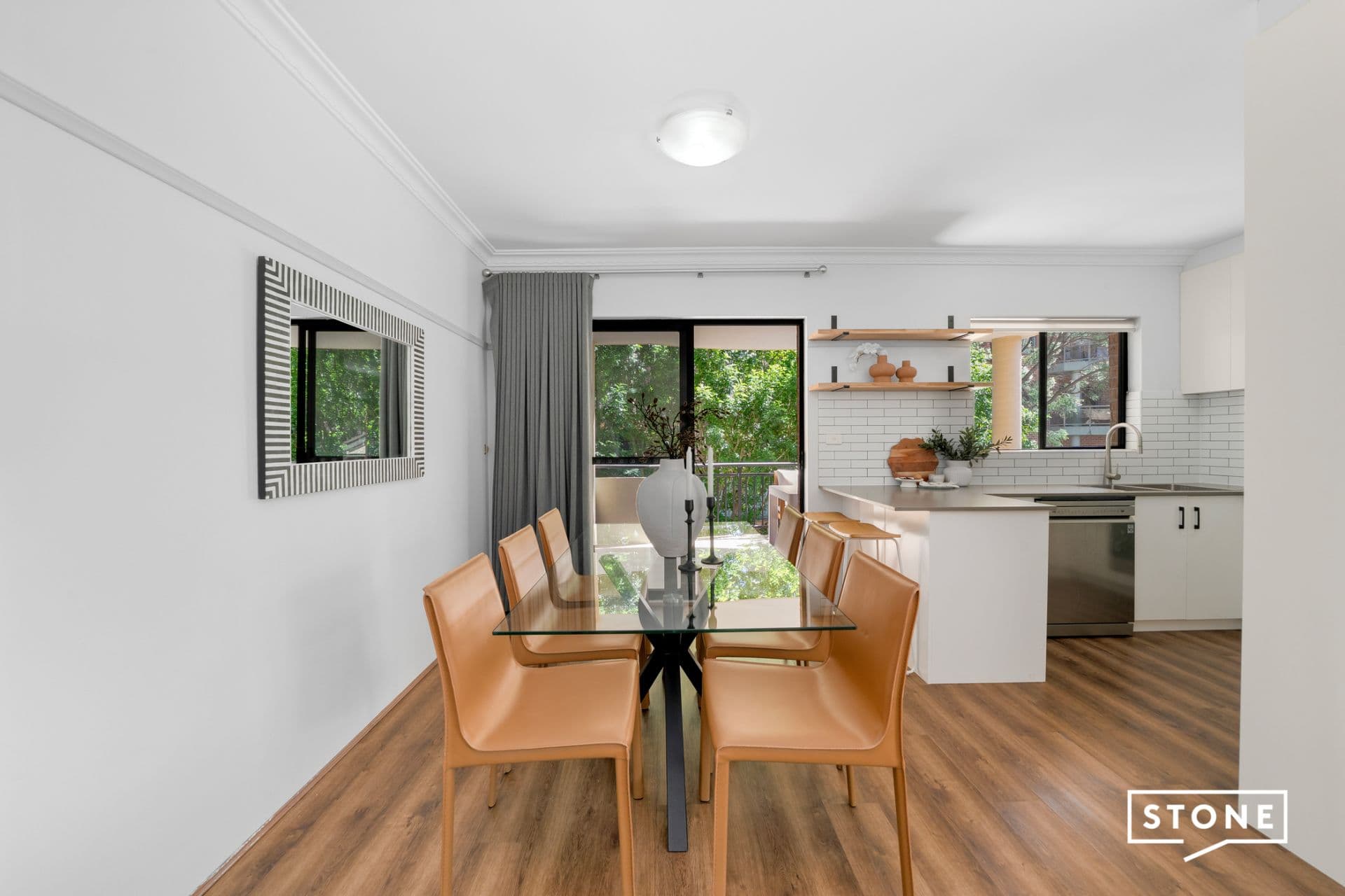 10 Gladstone Street, North Parramatta - Thumbnail 3