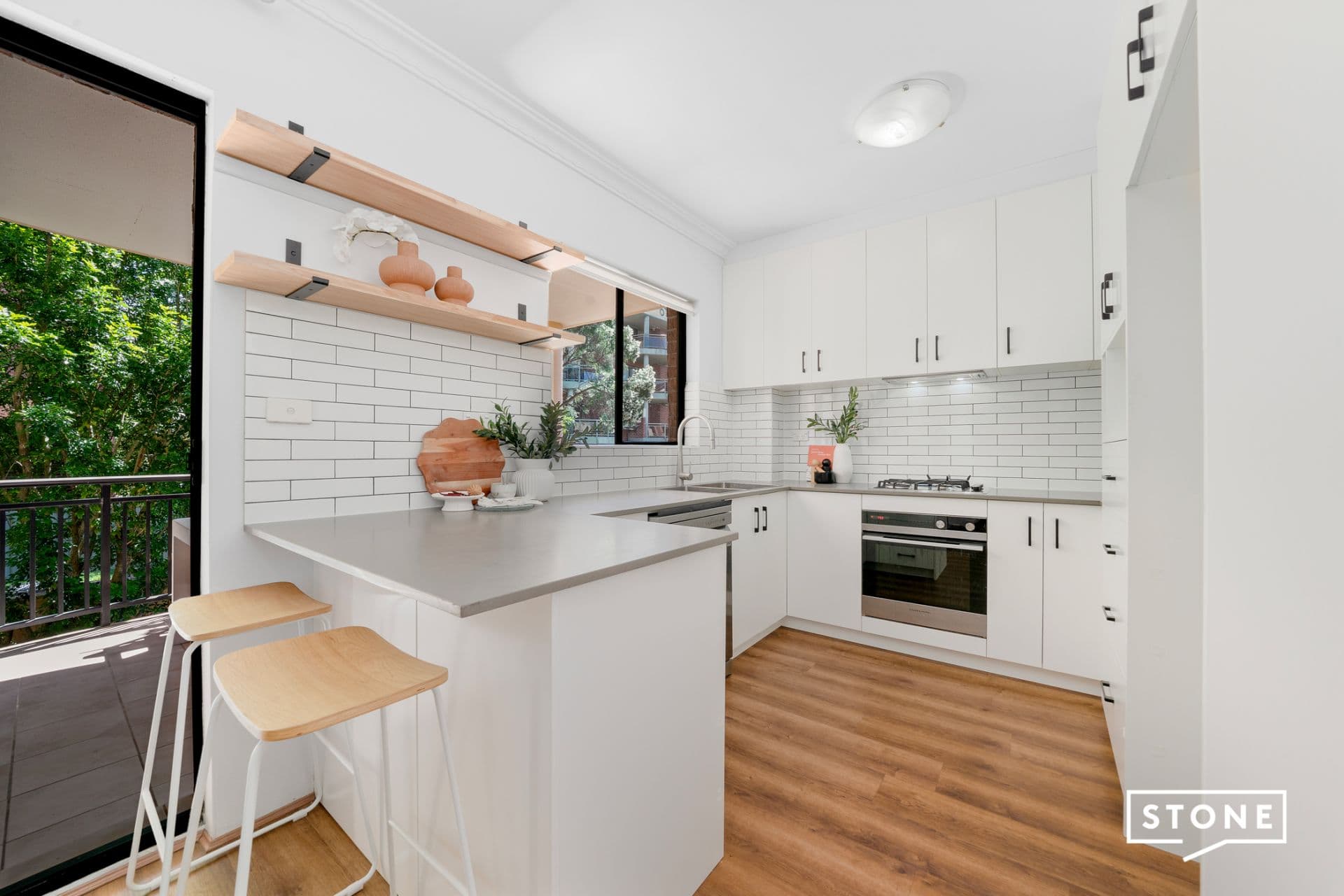 10 Gladstone Street, North Parramatta - Thumbnail 4