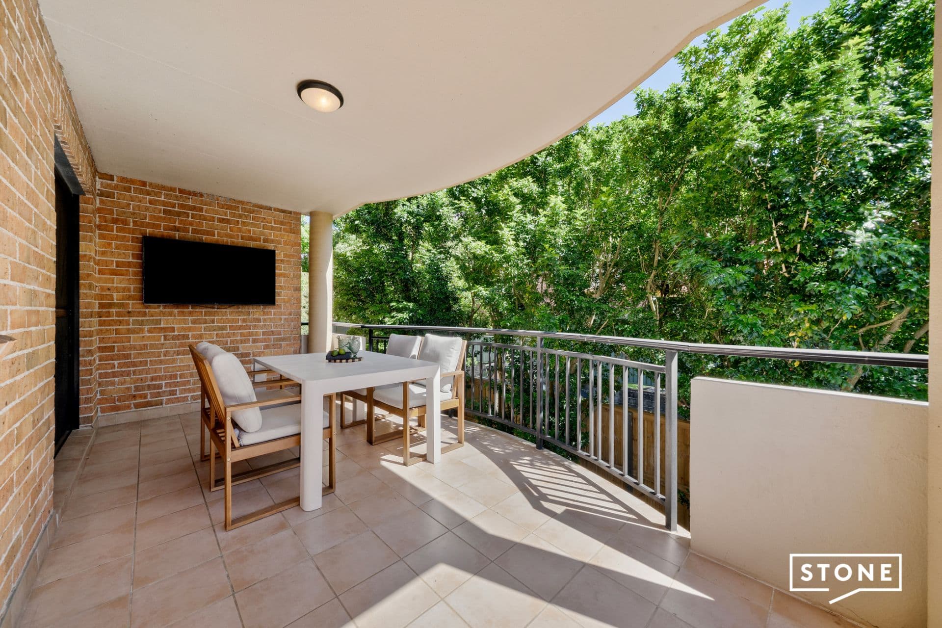10 Gladstone Street, North Parramatta - Thumbnail 5