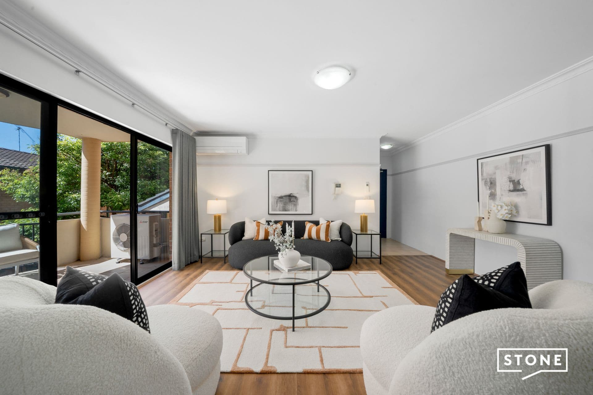 10 Gladstone Street, North Parramatta - Thumbnail 6