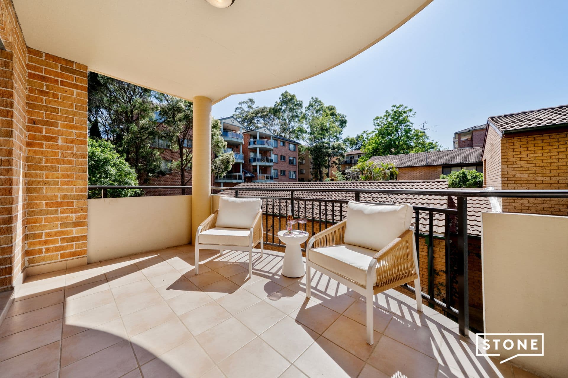 10 Gladstone Street, North Parramatta - Thumbnail 7