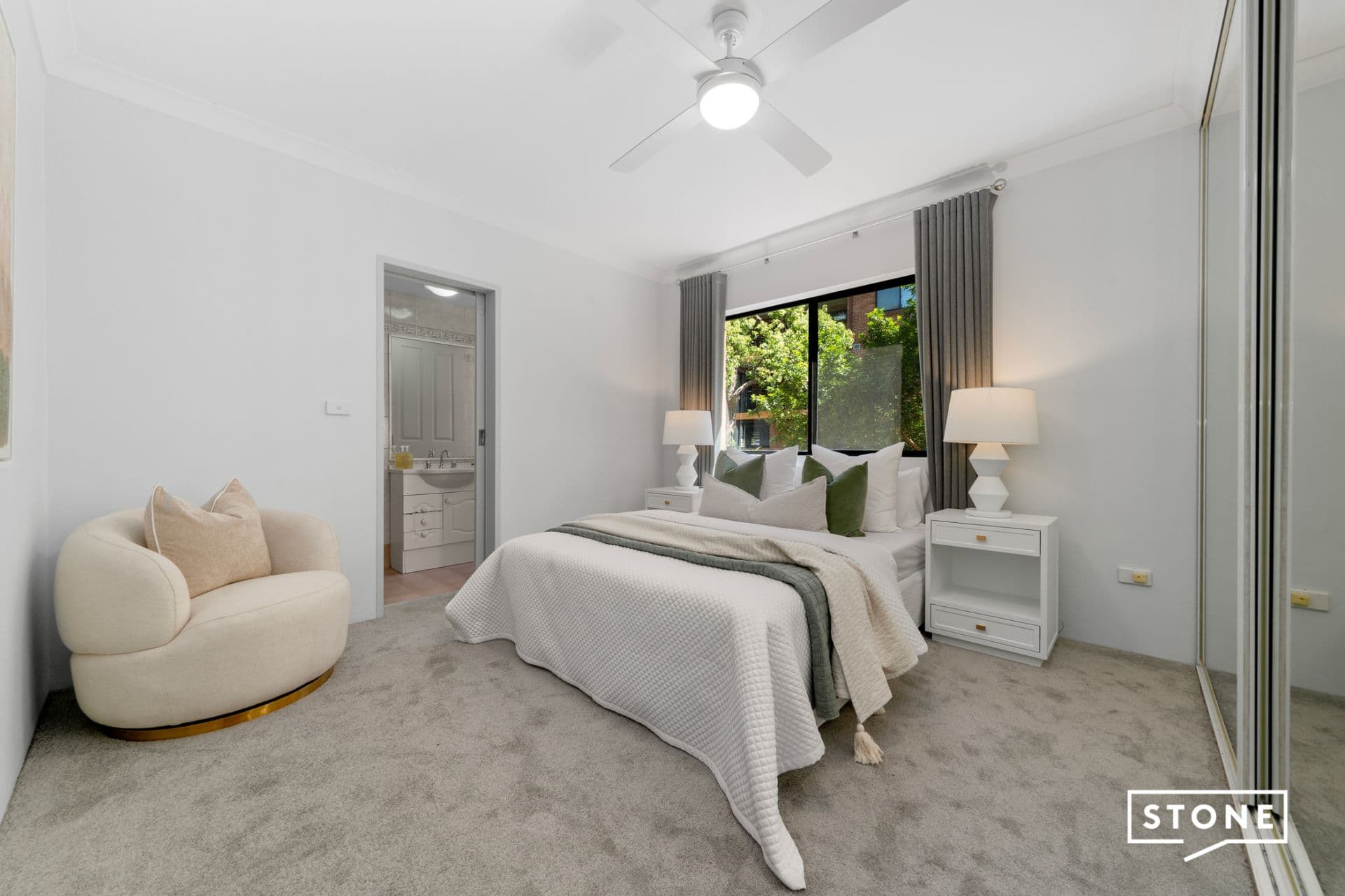 10 Gladstone Street, North Parramatta - Thumbnail 8