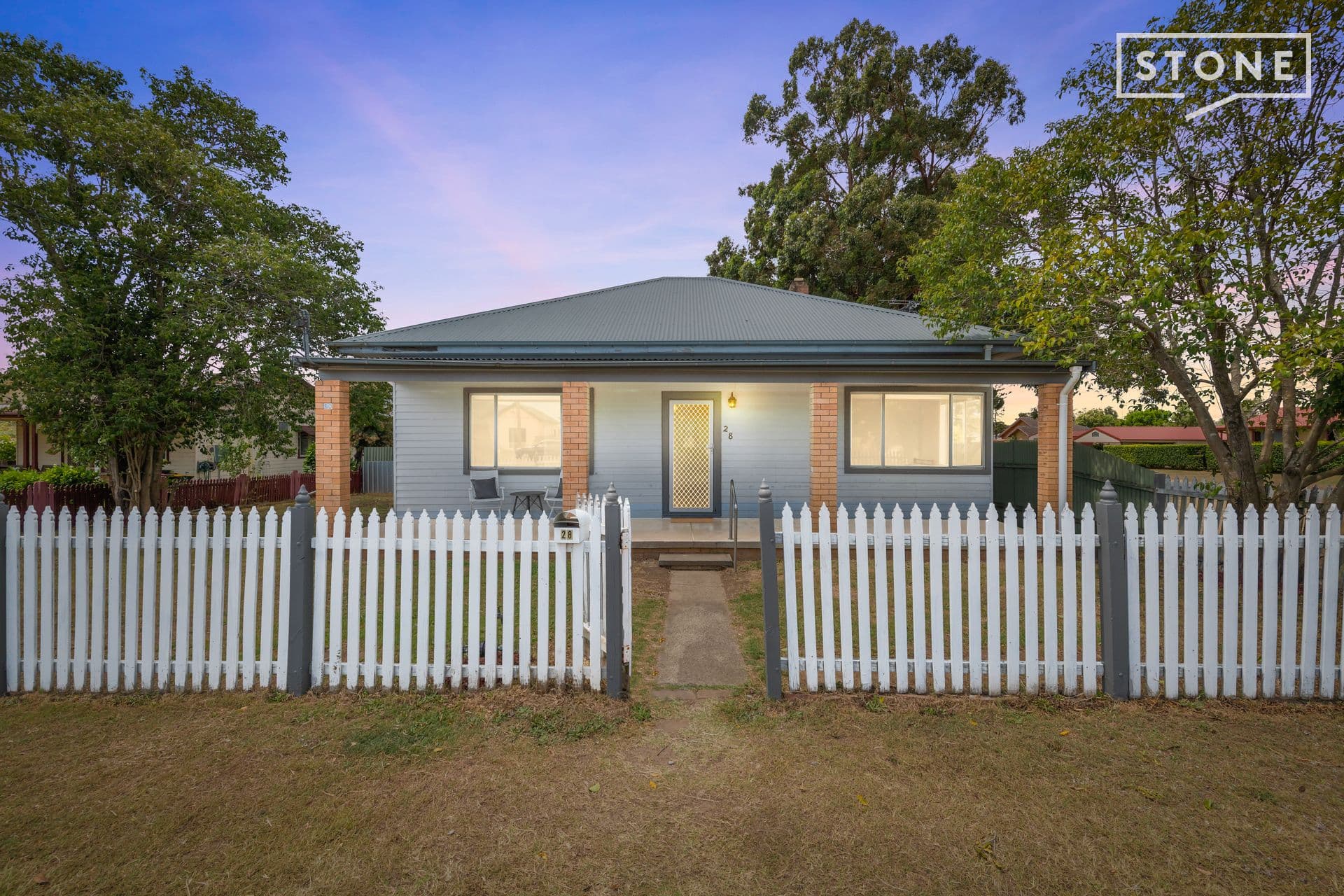 28 Barton Street, Kurri Kurri - Image 1
