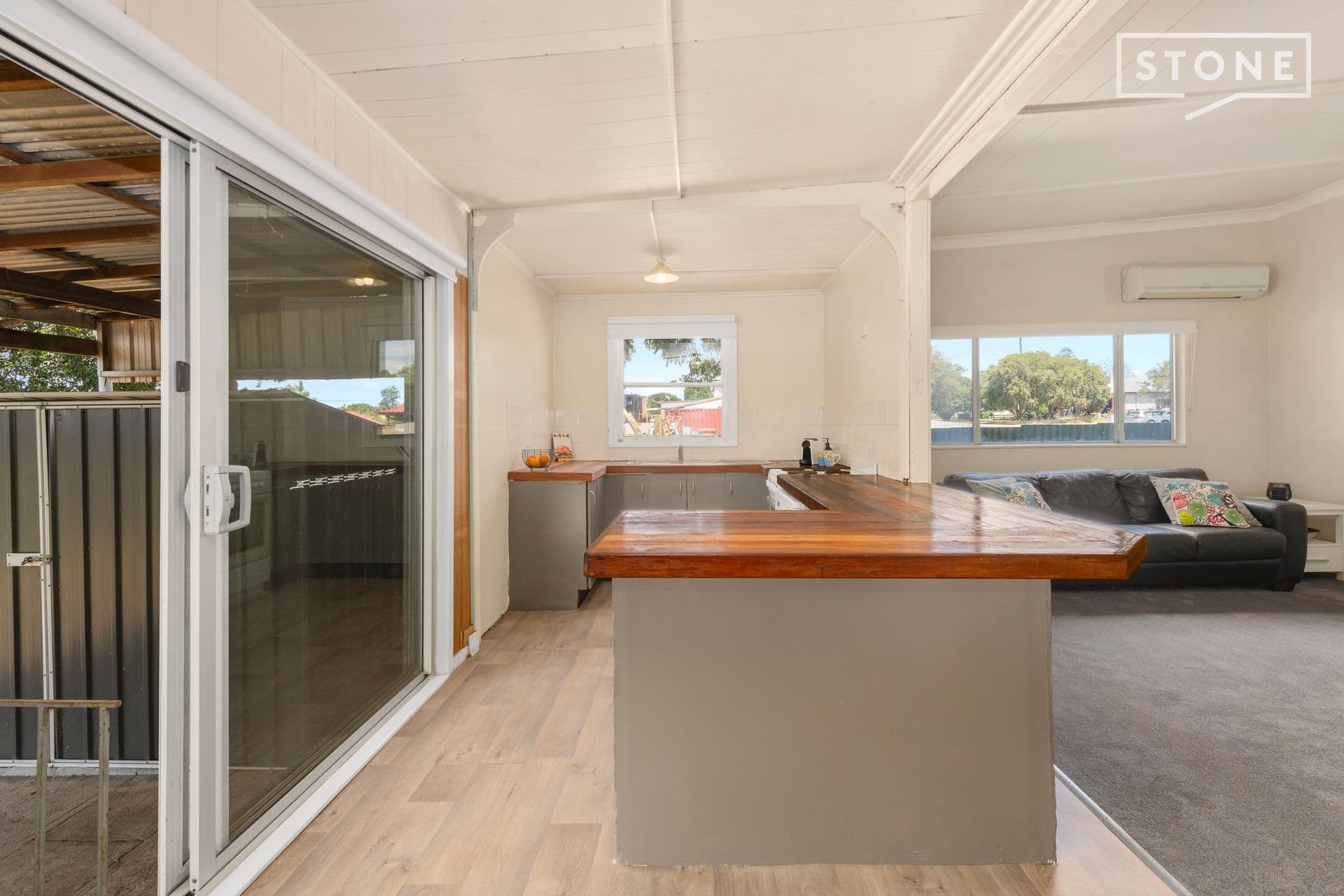28 Barton Street, Kurri Kurri - Thumbnail 2