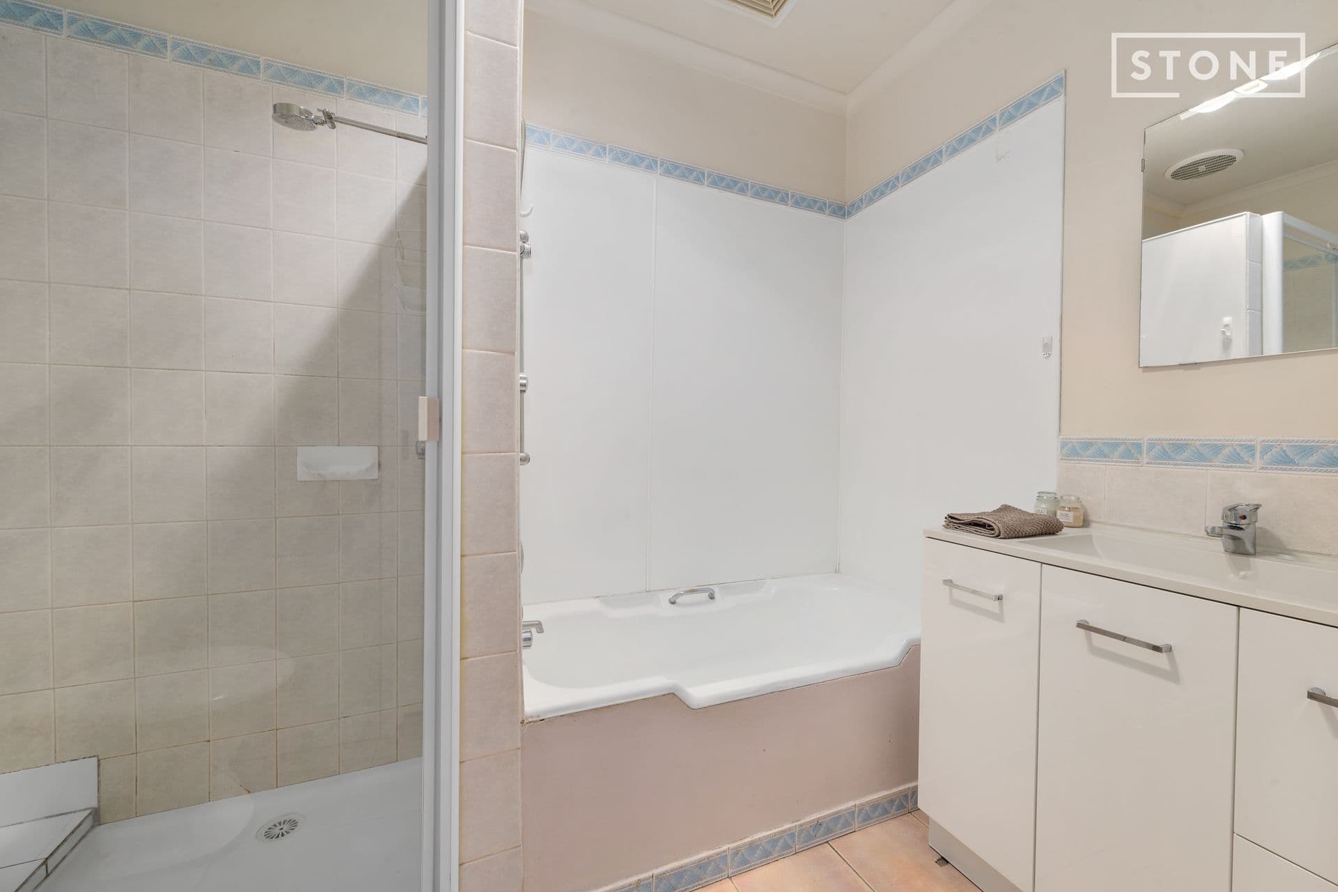 28 Barton Street, Kurri Kurri - Thumbnail 3