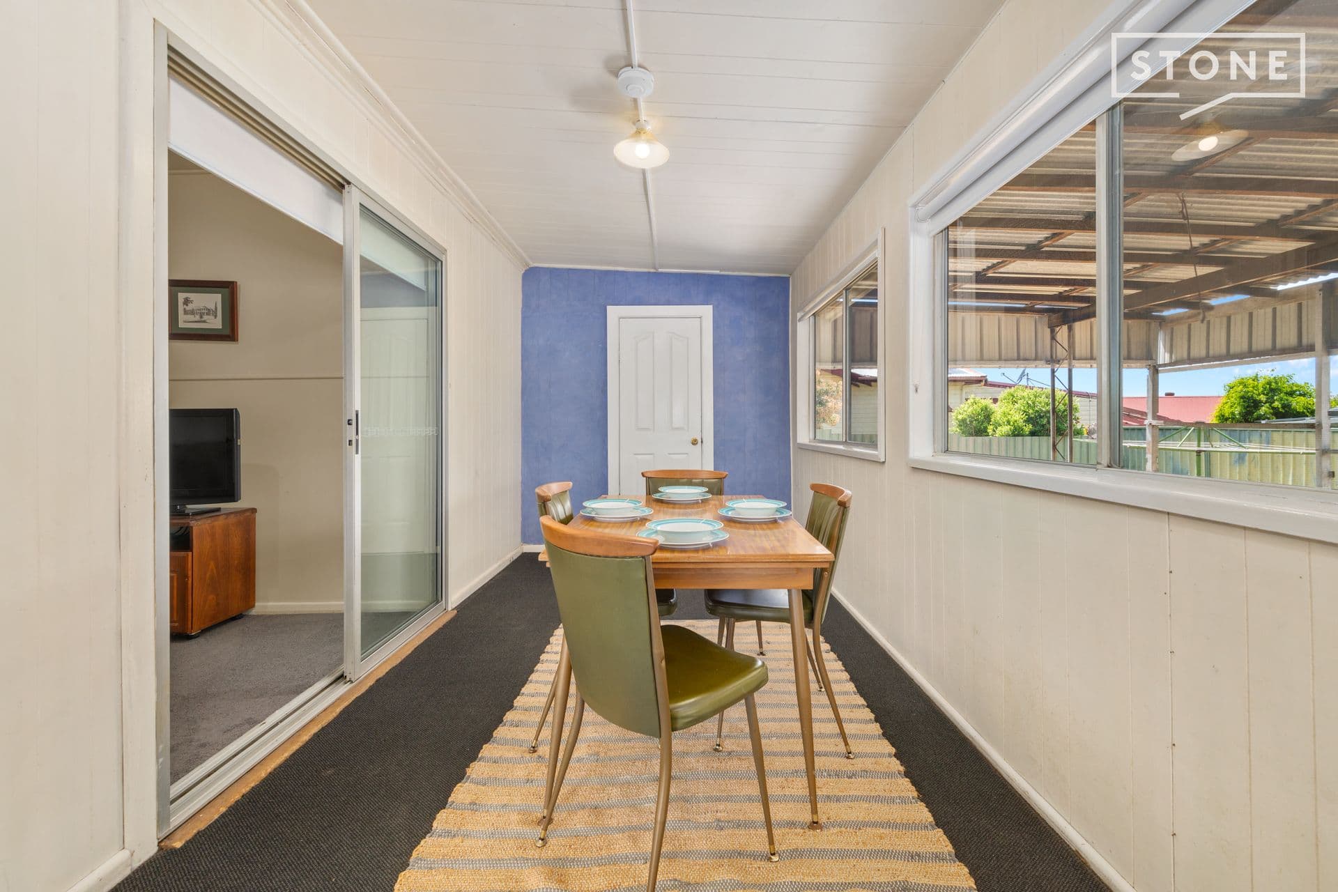 28 Barton Street, Kurri Kurri - Thumbnail 4