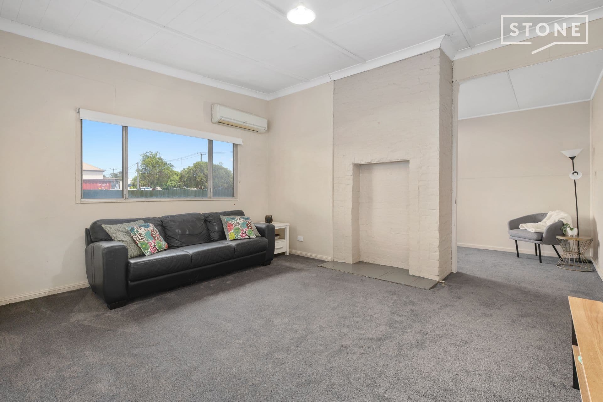 28 Barton Street, Kurri Kurri - Thumbnail 5