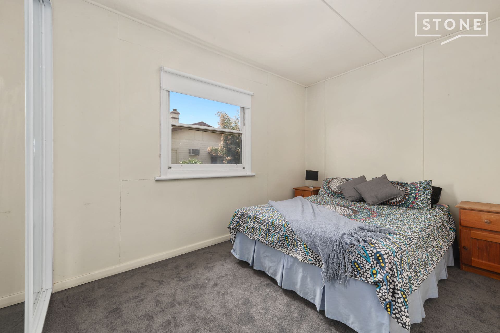 28 Barton Street, Kurri Kurri - Thumbnail 6