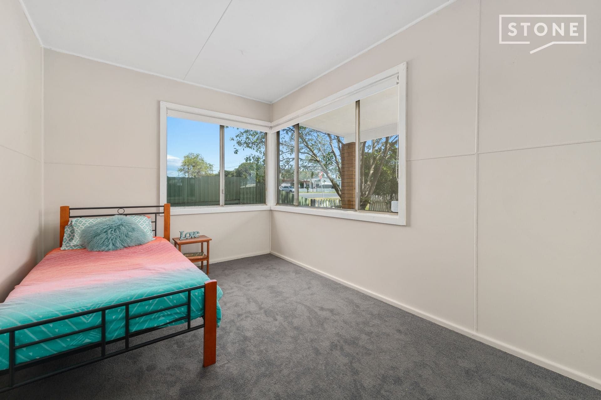 28 Barton Street, Kurri Kurri - Thumbnail 7