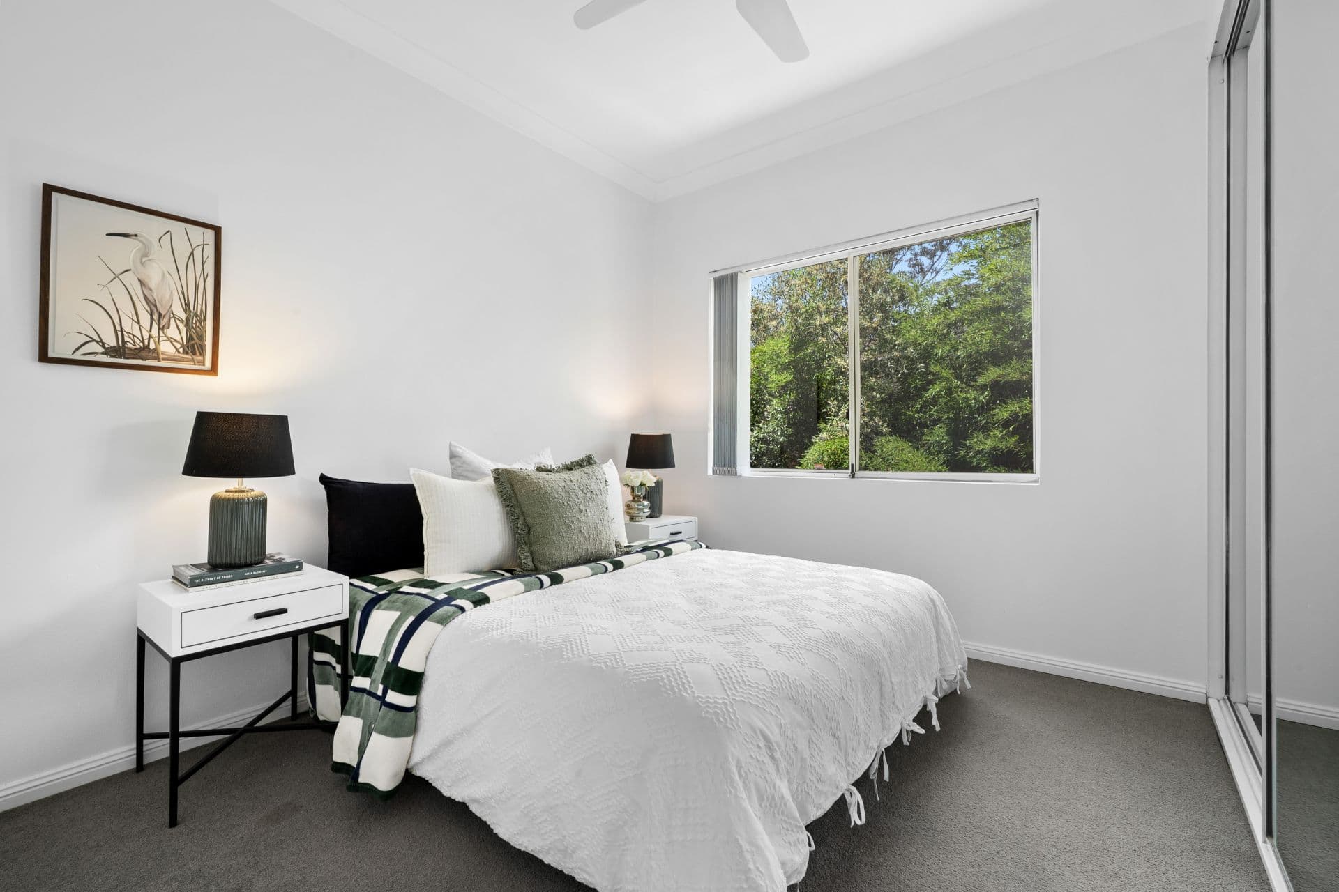 1 Cheriton Avenue, Castle Hill - Thumbnail 8