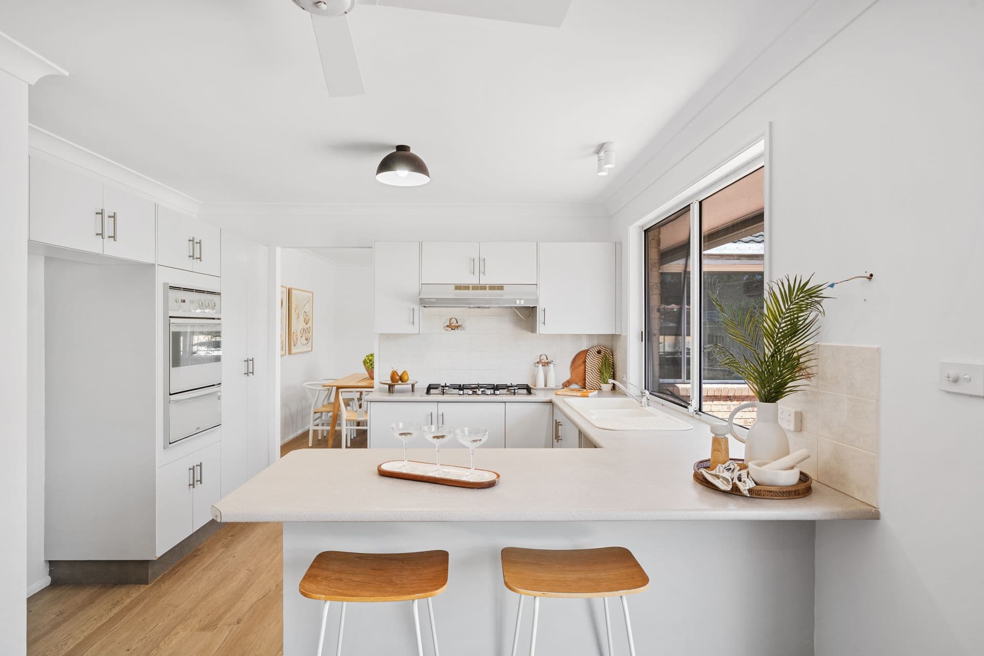 9 Monica Grove, Mardi - Thumbnail 3