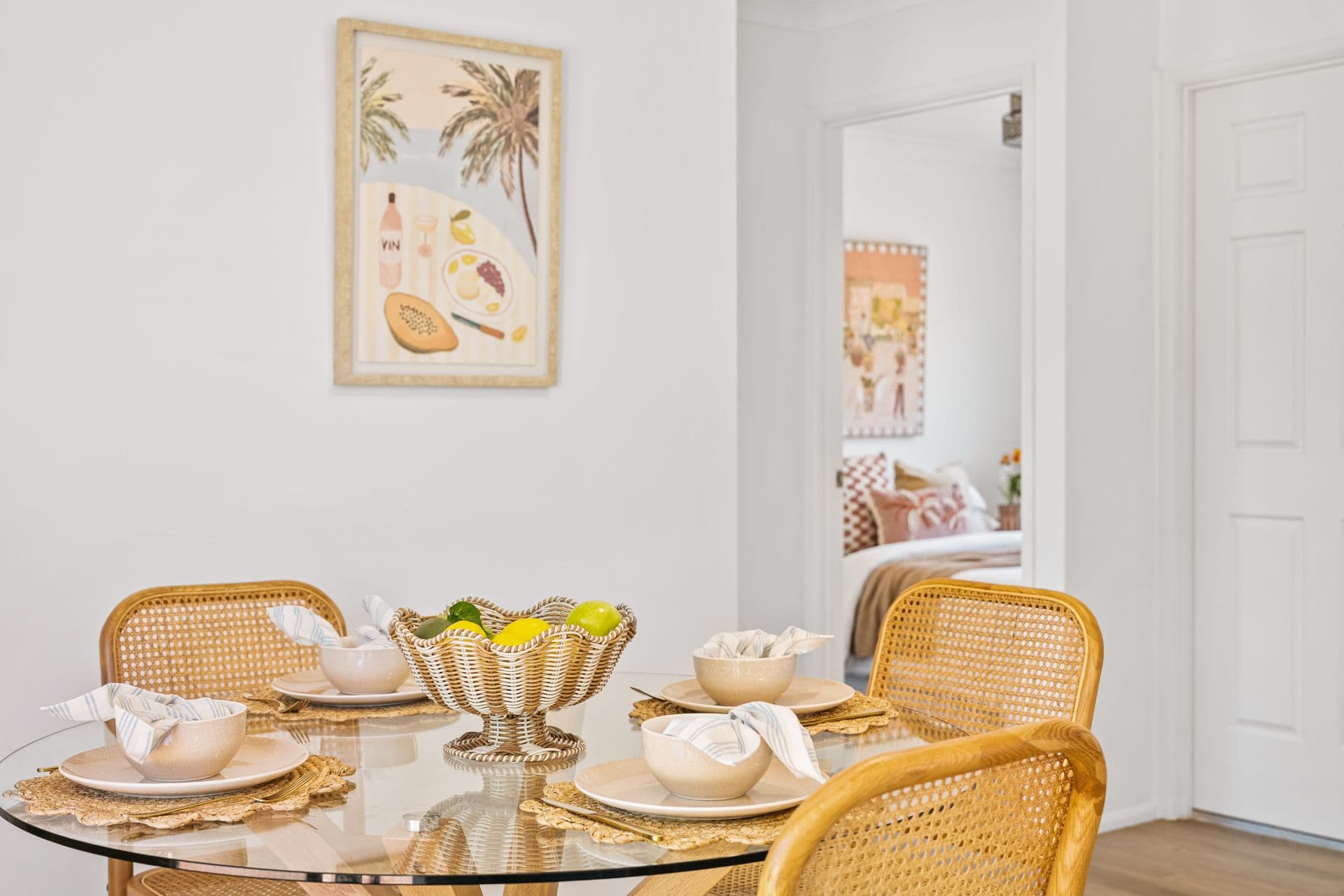 9 Monica Grove, Mardi - Thumbnail 5