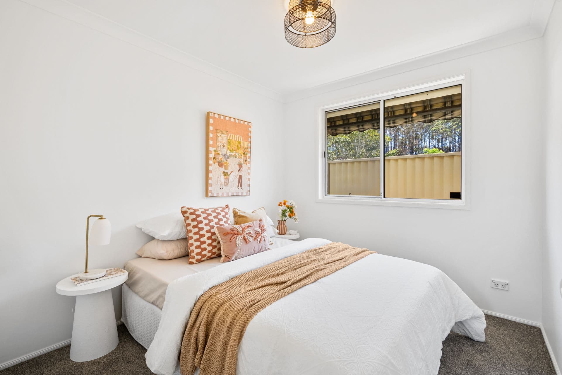 9 Monica Grove, Mardi - Thumbnail 8