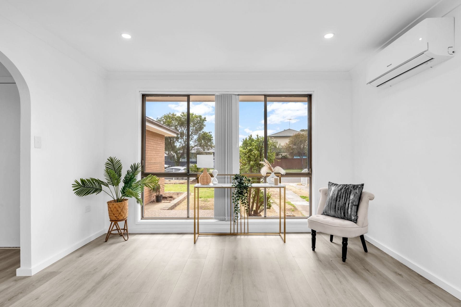 15 Tallagandra Drive, Quakers Hill - Thumbnail 3