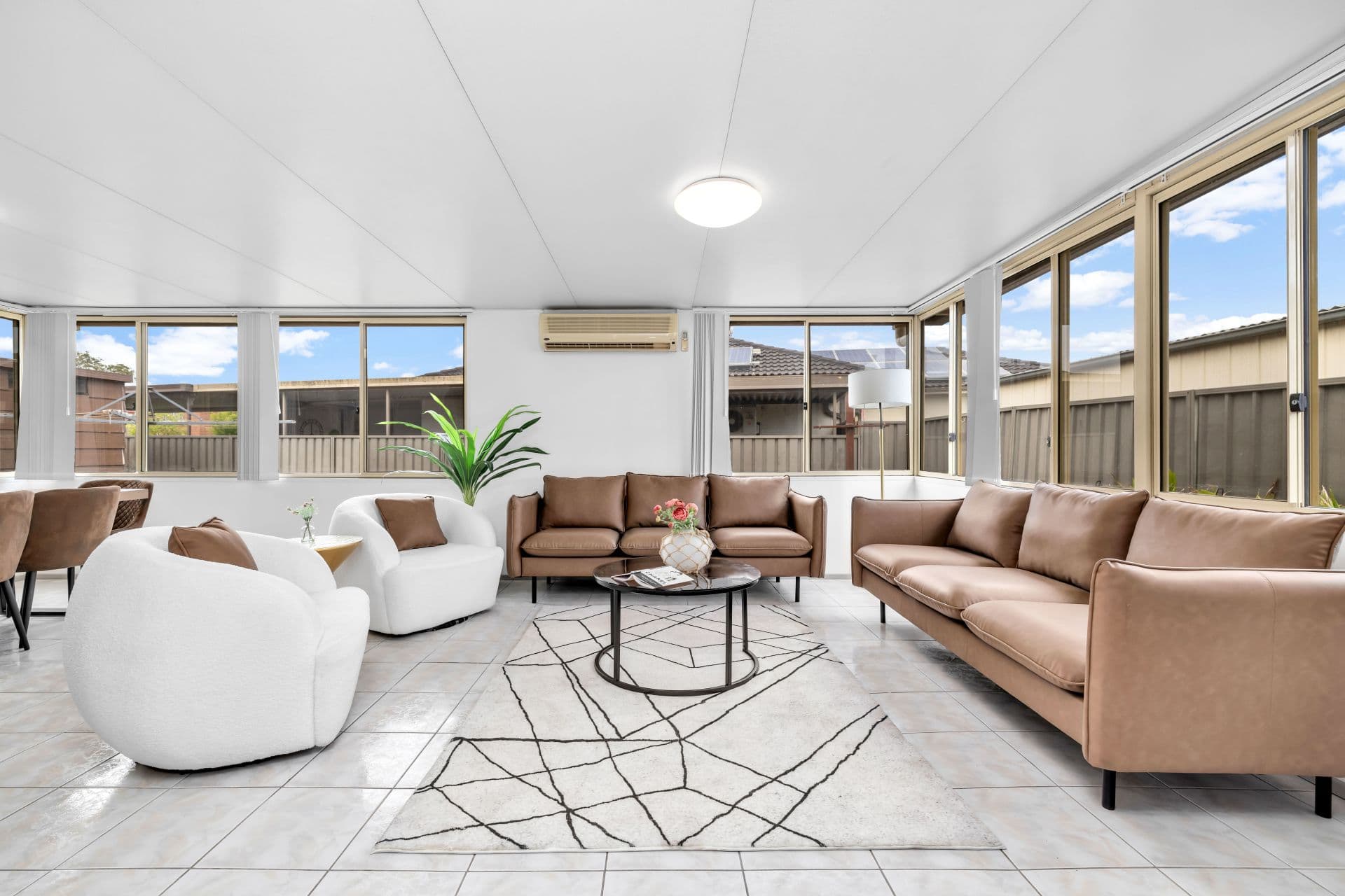 15 Tallagandra Drive, Quakers Hill - Thumbnail 4