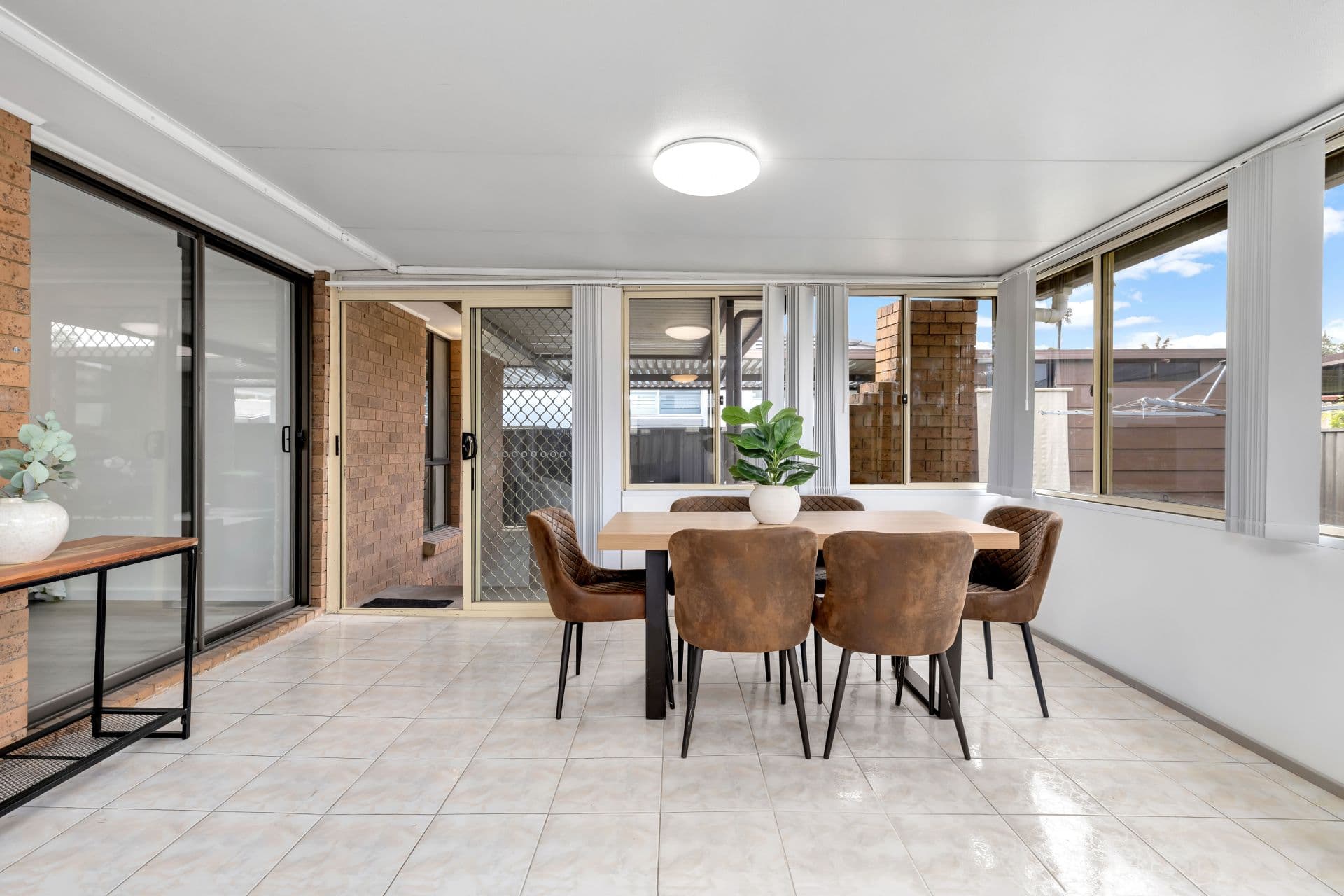 15 Tallagandra Drive, Quakers Hill - Thumbnail 5