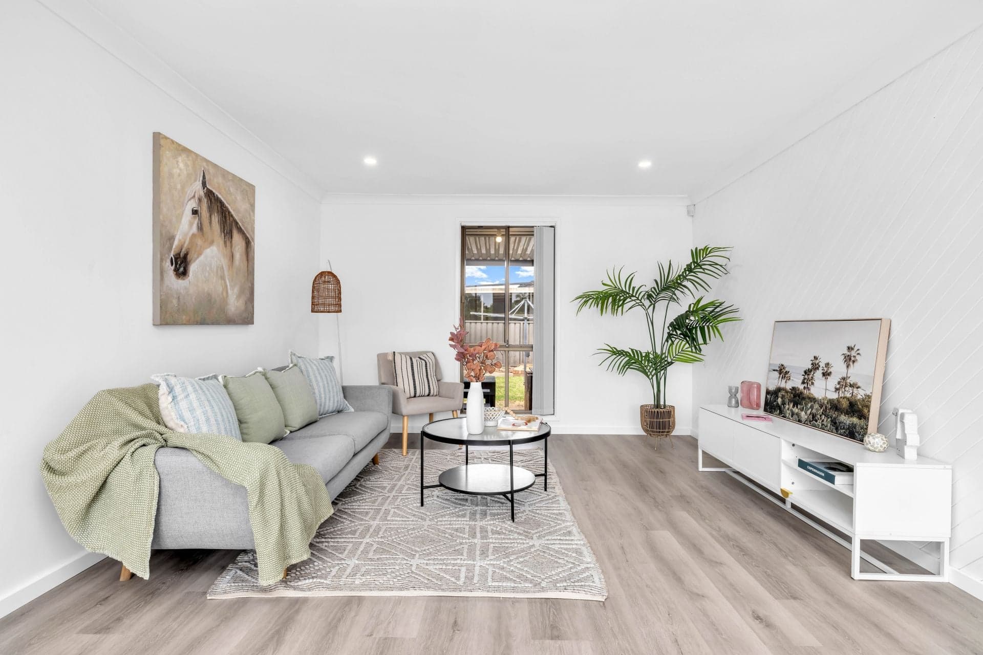 15 Tallagandra Drive, Quakers Hill - Thumbnail 6