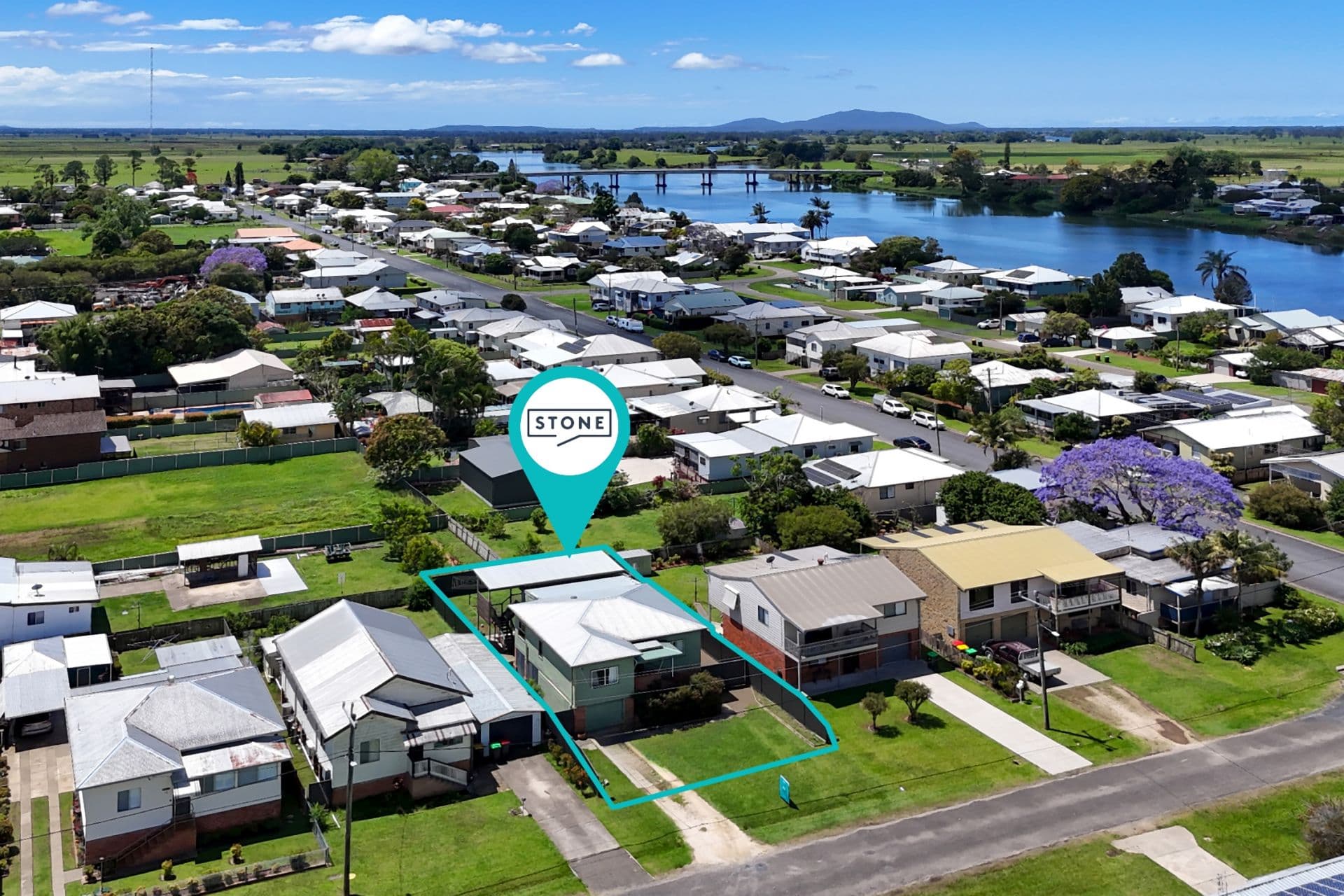 9 Verge Street, Smithtown - Image 1