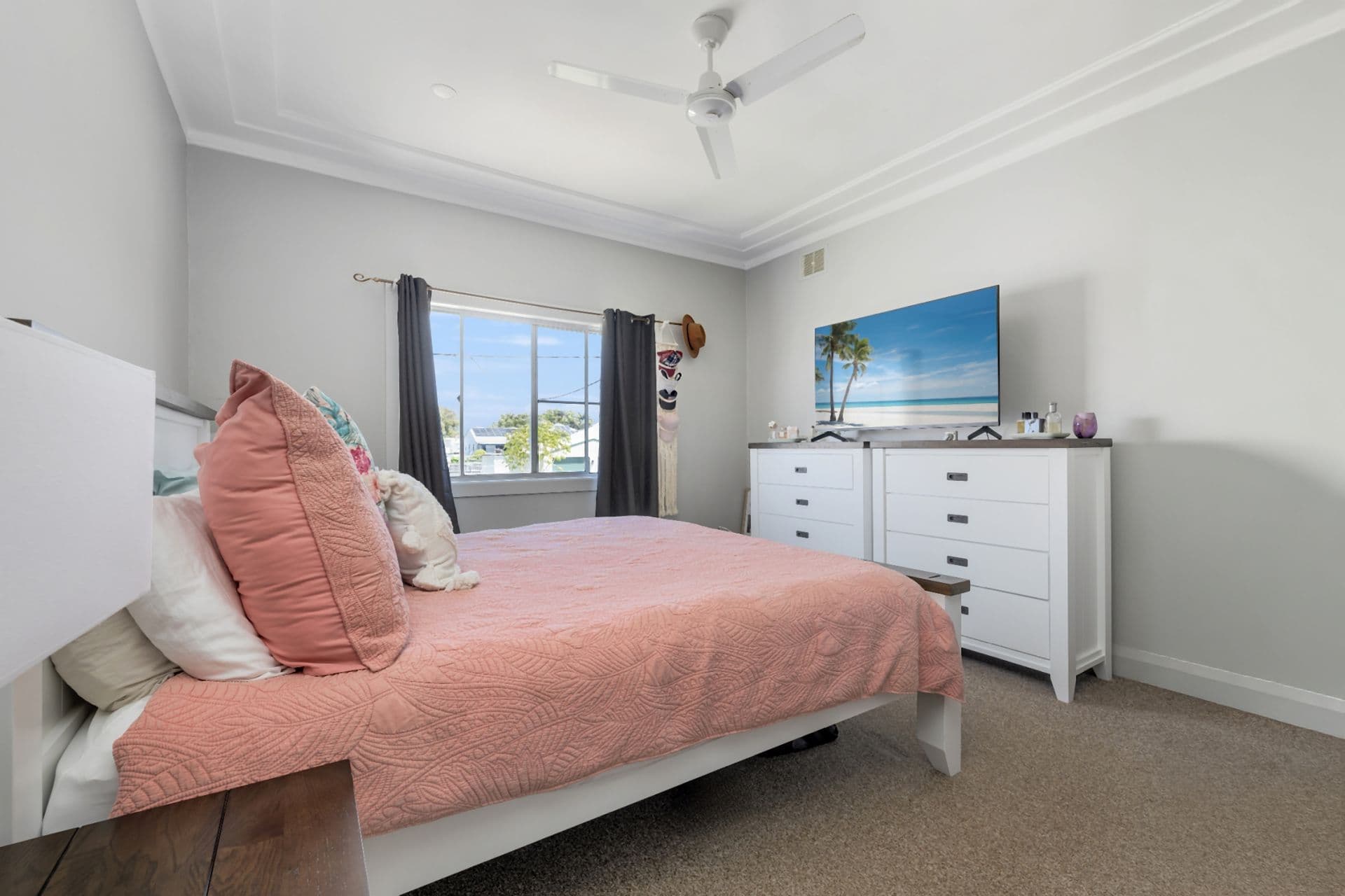 9 Verge Street, Smithtown - Thumbnail 7