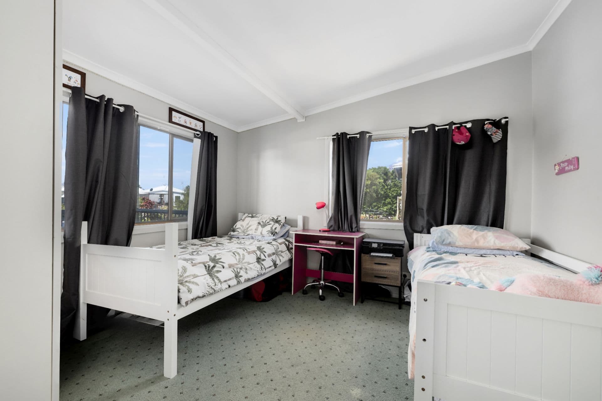 9 Verge Street, Smithtown - Thumbnail 8