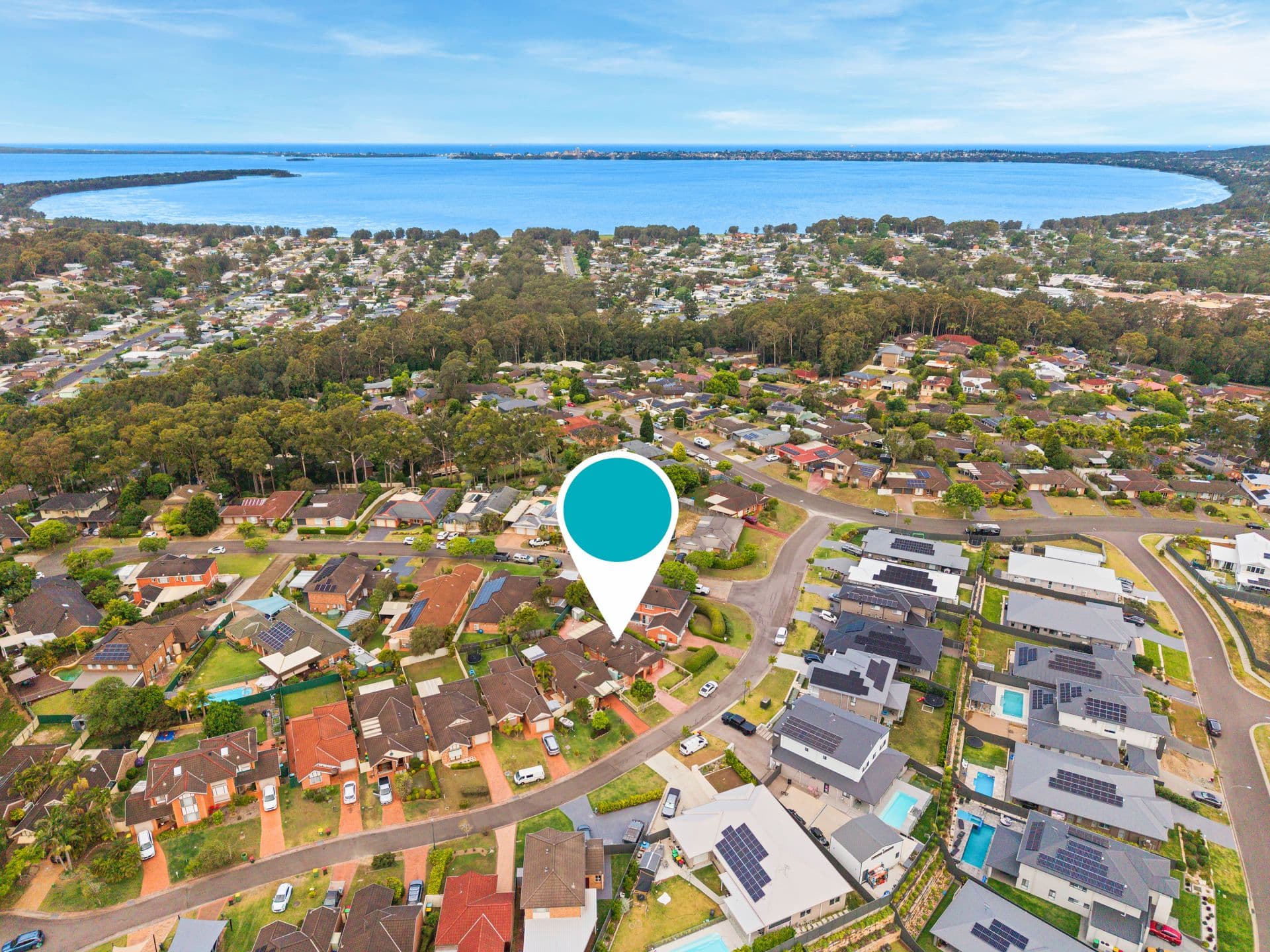 8 Torrellia Way, Glenning Valley - Thumbnail 2