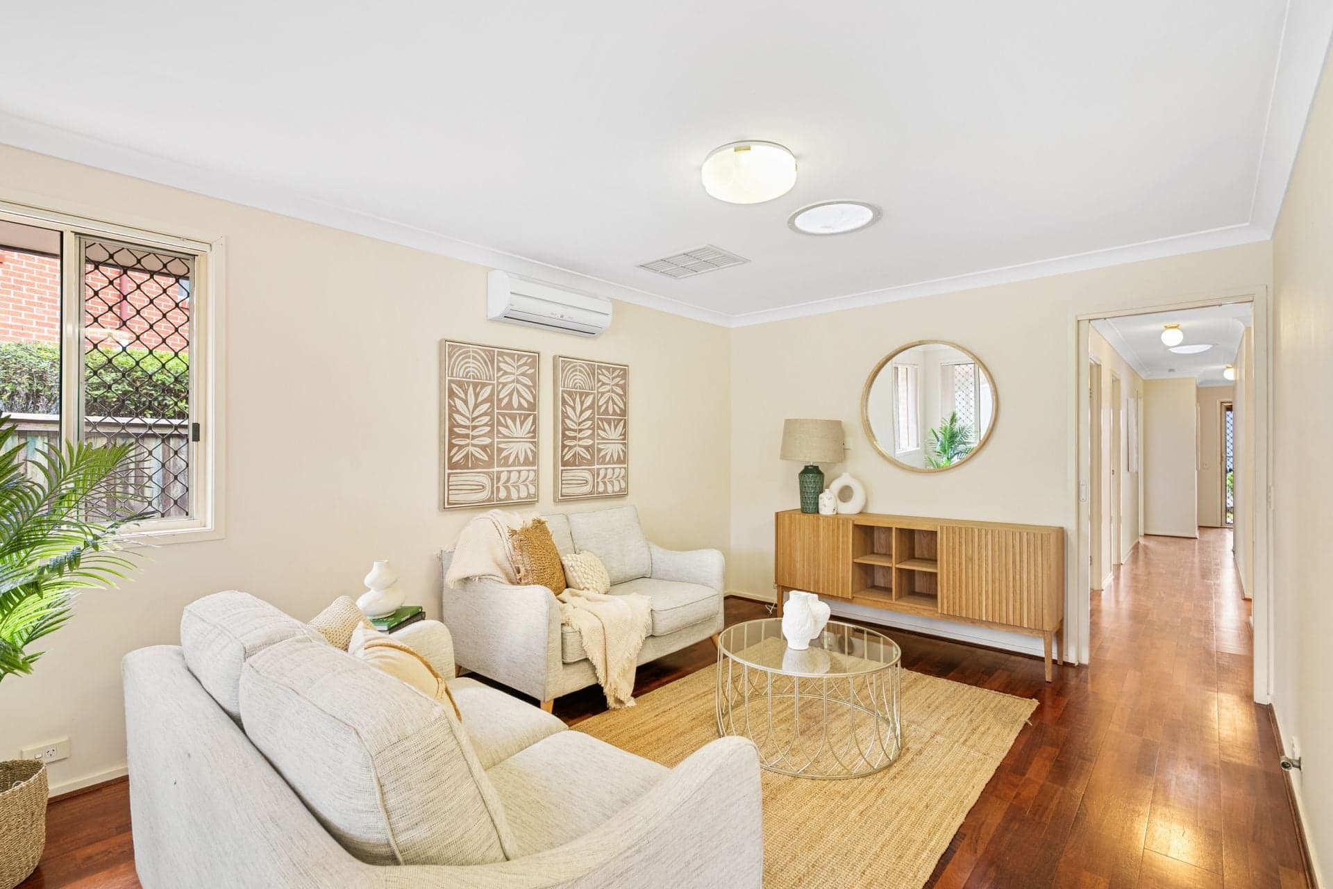 8 Torrellia Way, Glenning Valley - Thumbnail 3