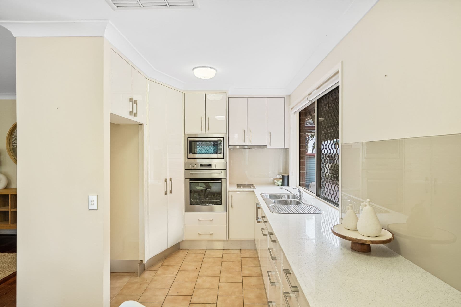 8 Torrellia Way, Glenning Valley - Thumbnail 4