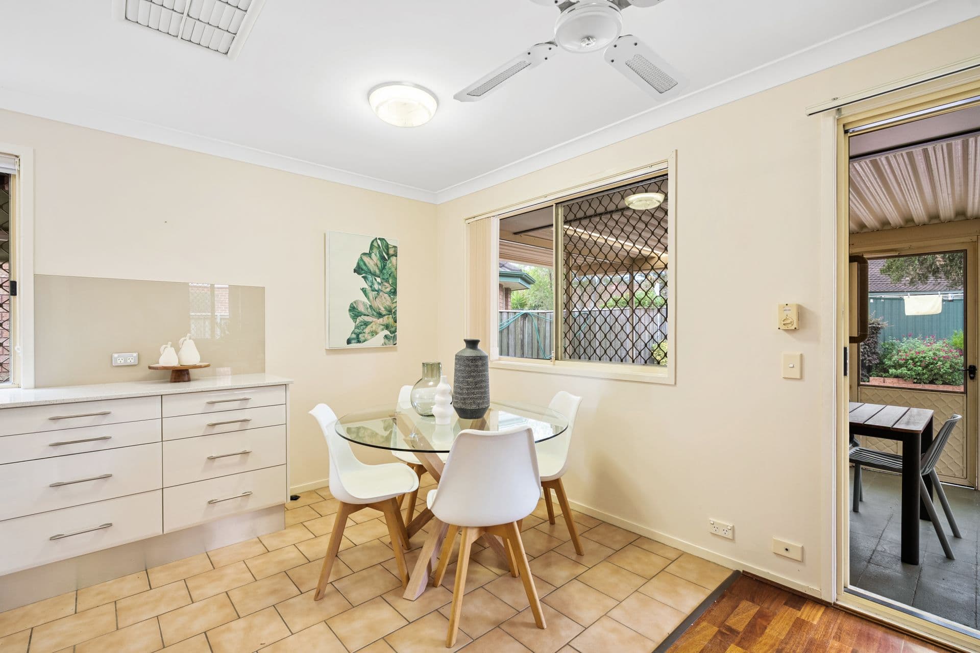 8 Torrellia Way, Glenning Valley - Thumbnail 5