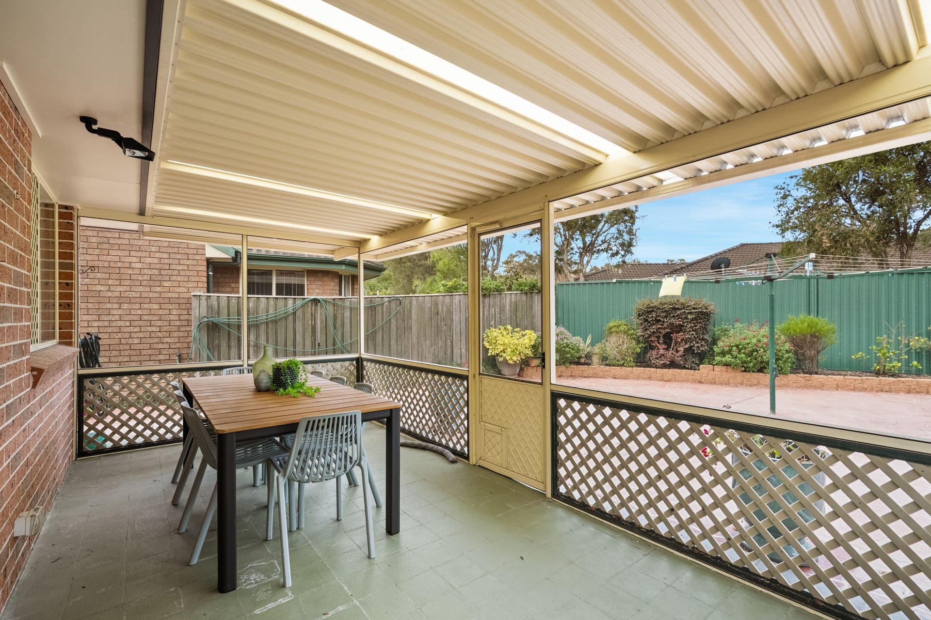 8 Torrellia Way, Glenning Valley - Thumbnail 6