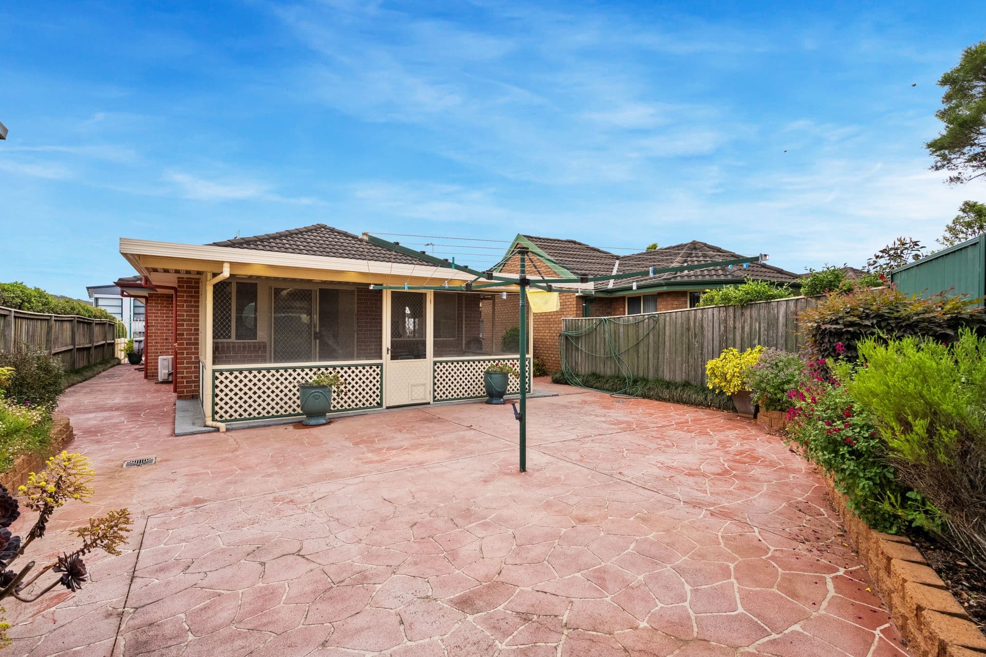 8 Torrellia Way, Glenning Valley - Thumbnail 7