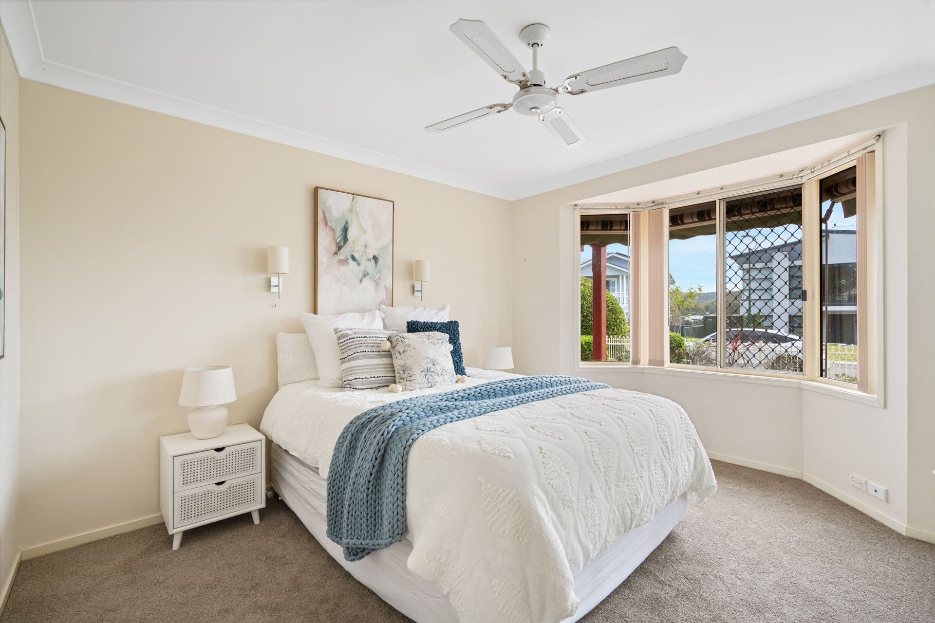 8 Torrellia Way, Glenning Valley - Thumbnail 8